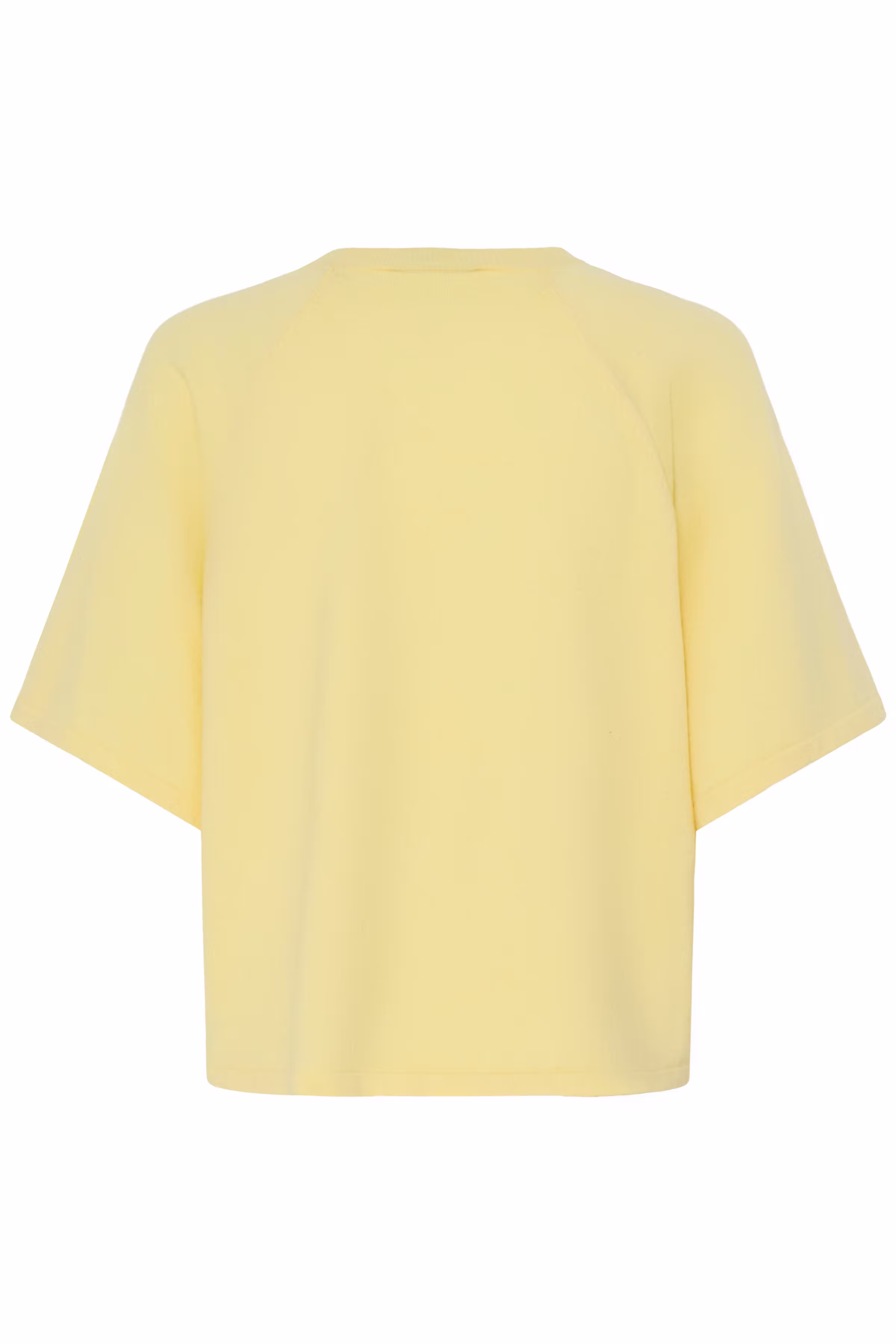 BYXMARSINE Pullover PACK BACK 20819913-1106191