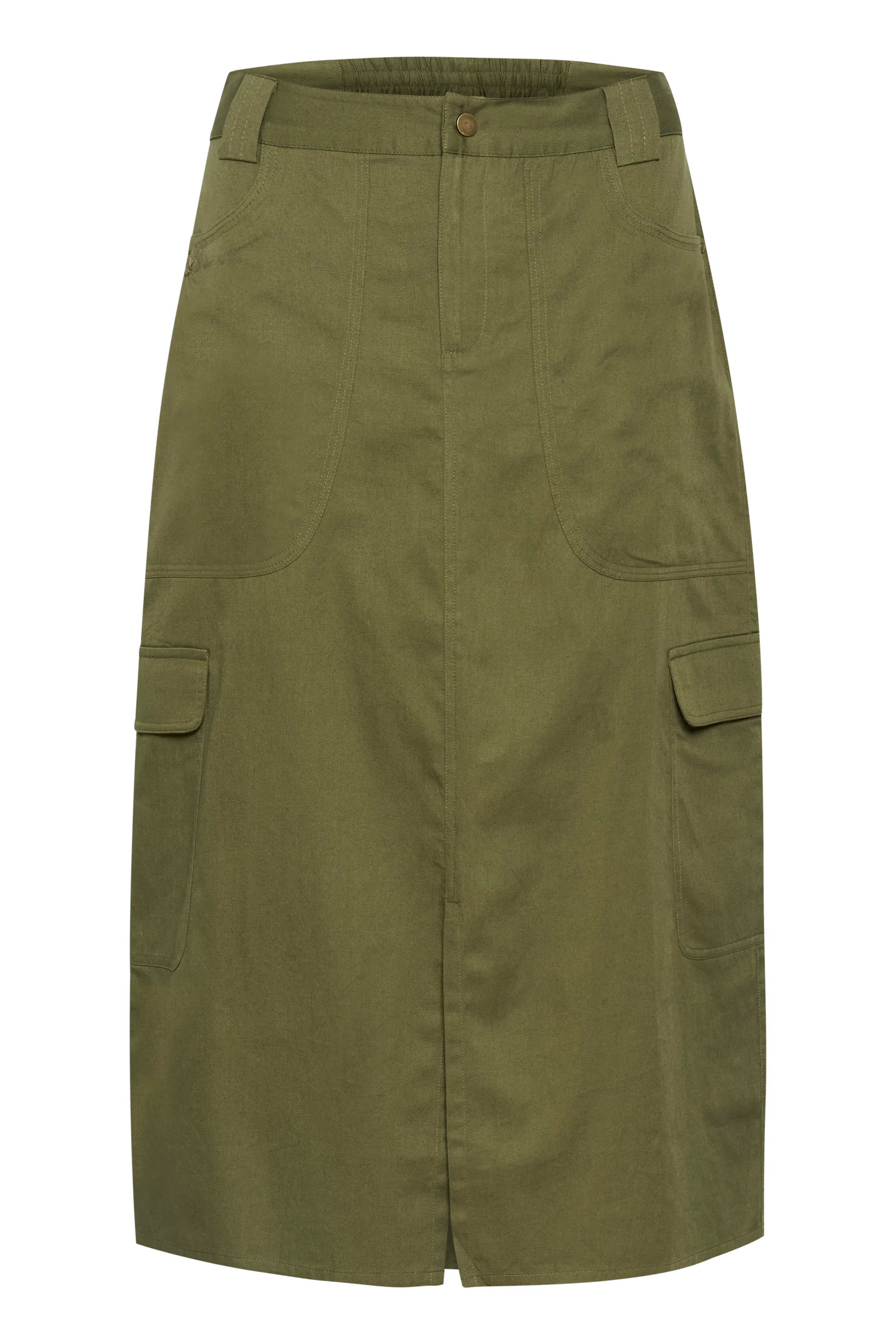 BProbella Rok PACK FRONT 10590722-180521B
