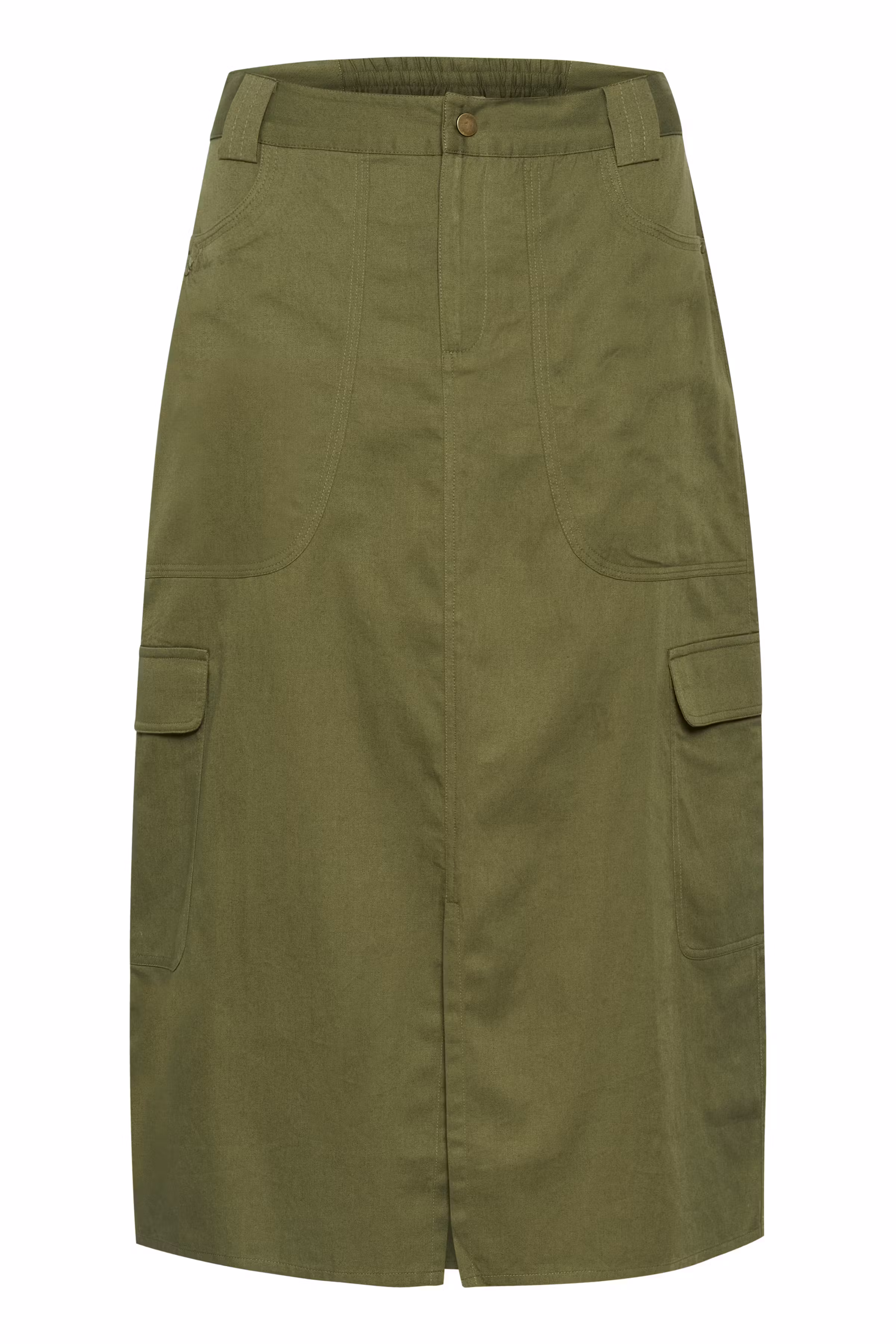 BProbella Rok PACK FRONT 10590722-180521B