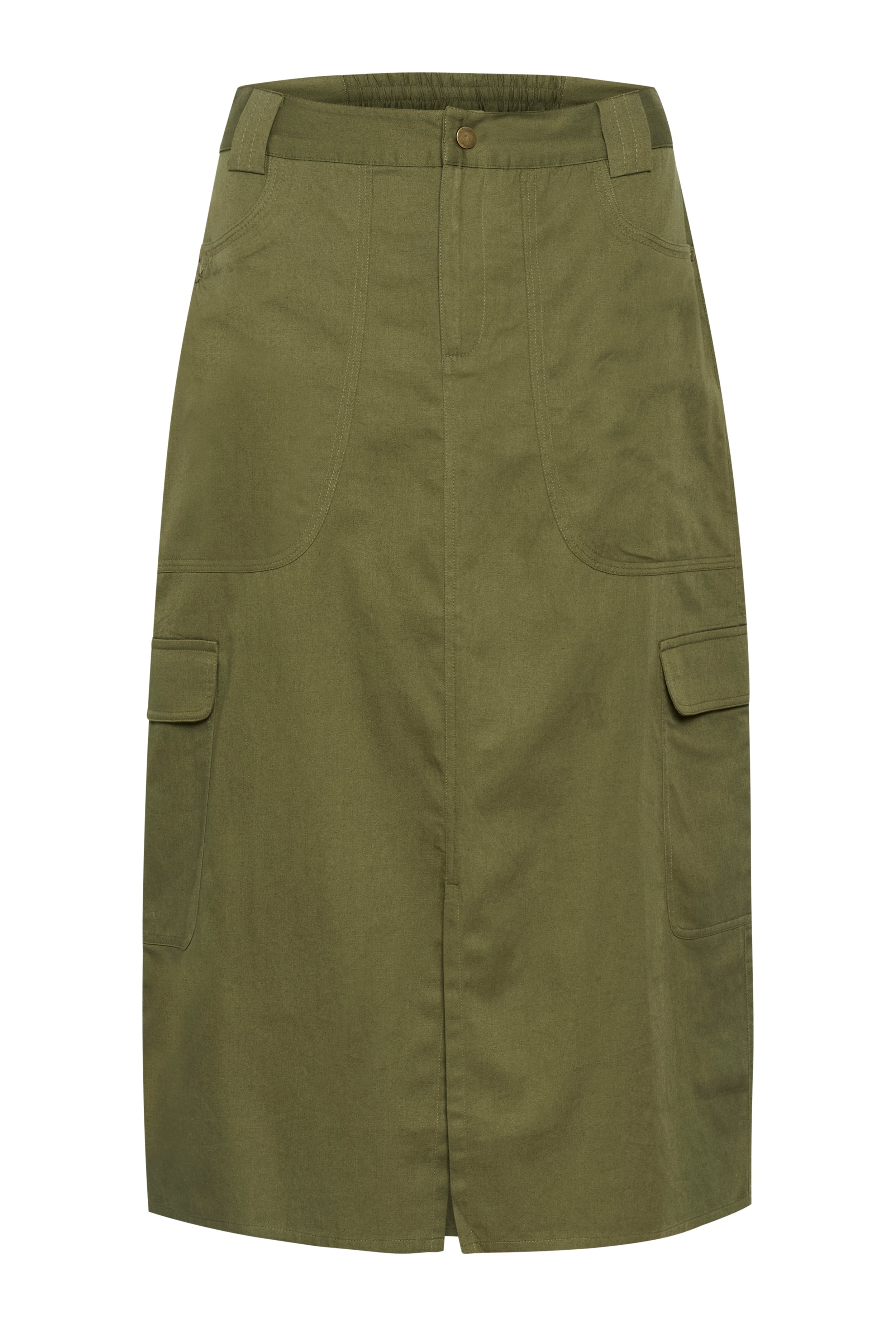 BProbella Rock PACK FRONT 10590722-180521B