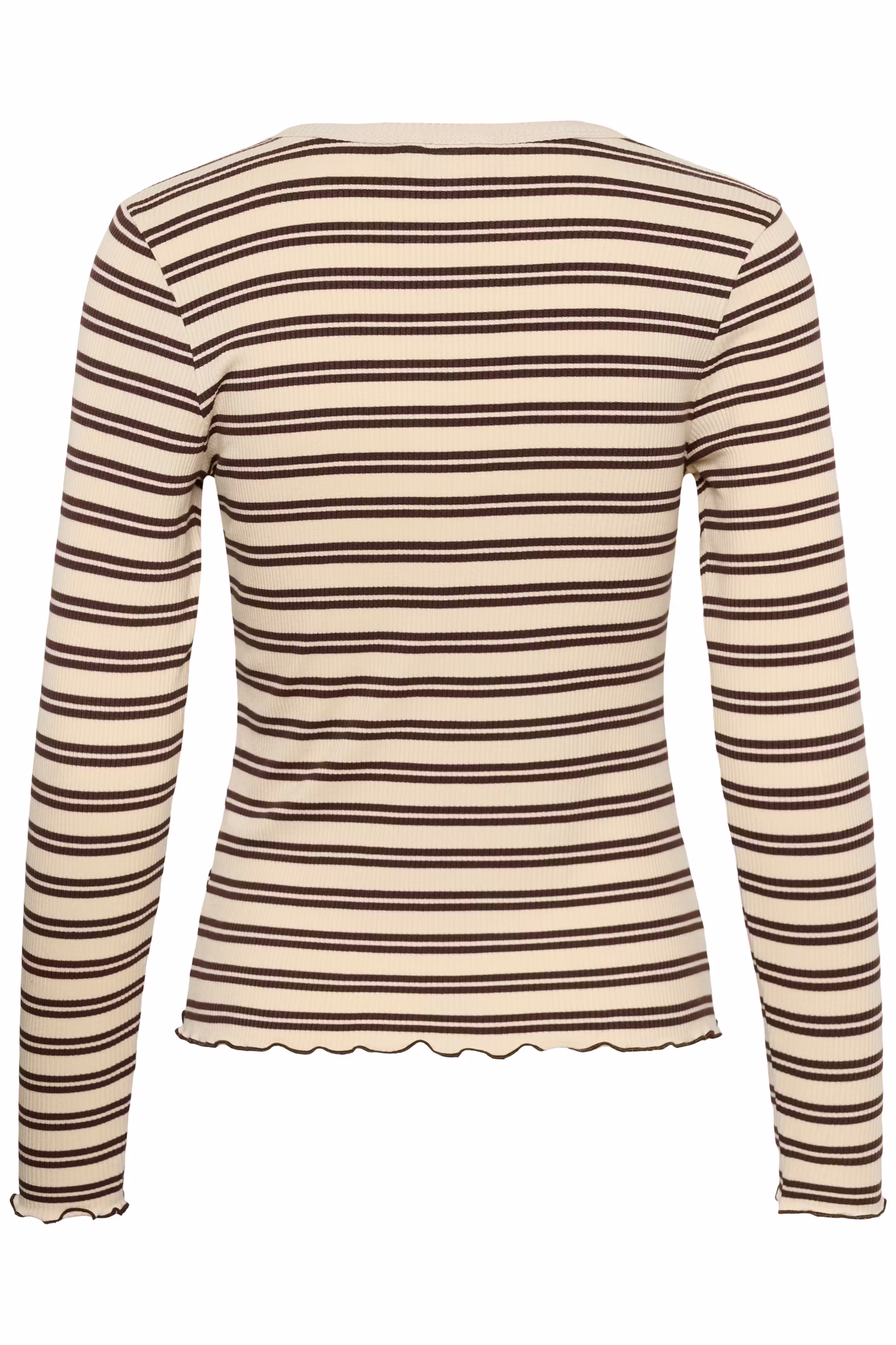 OlaliaSZ Bluse PACK BACK 30515730-305088
