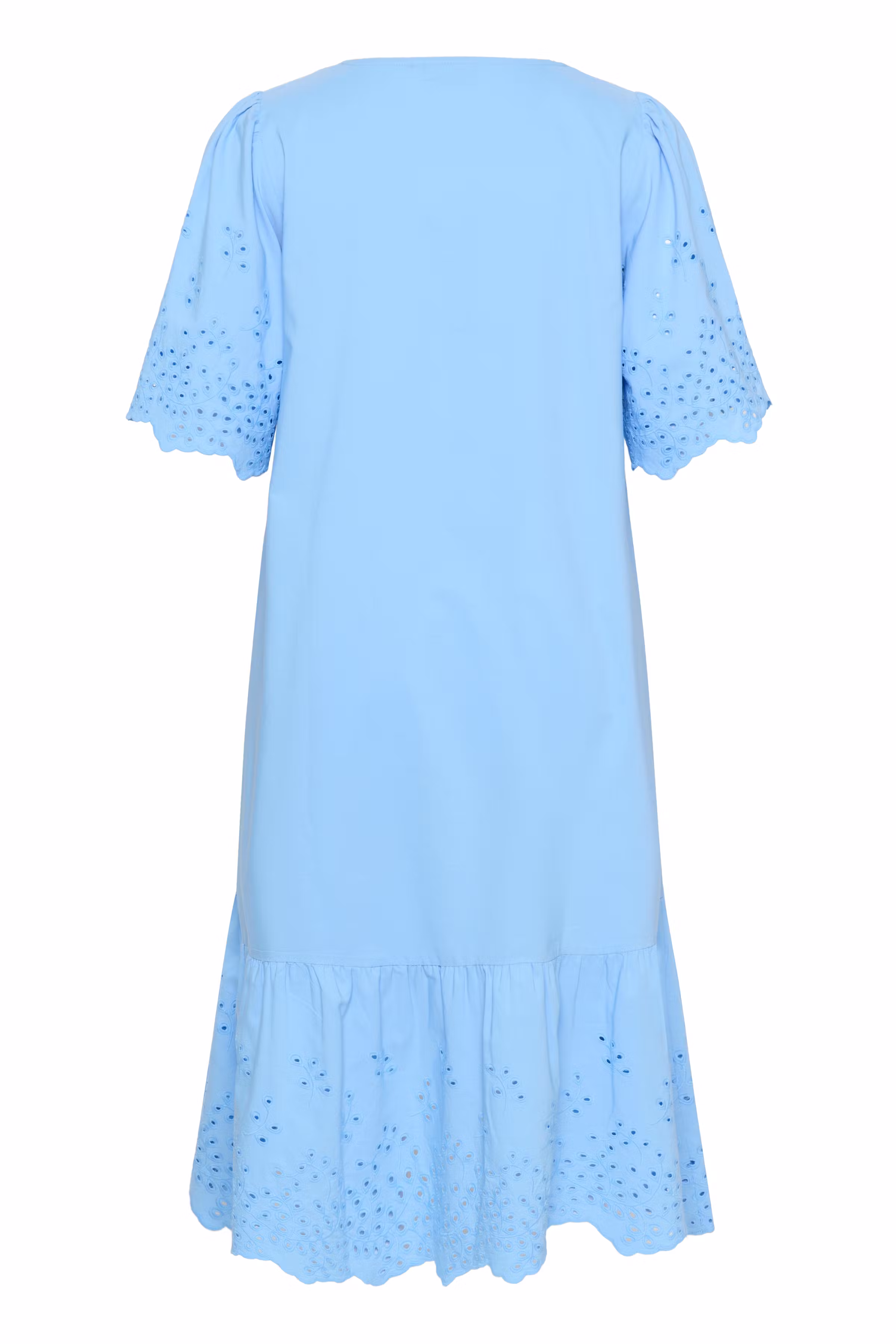 KClouisia Dress PACK BACK 10583734-153930