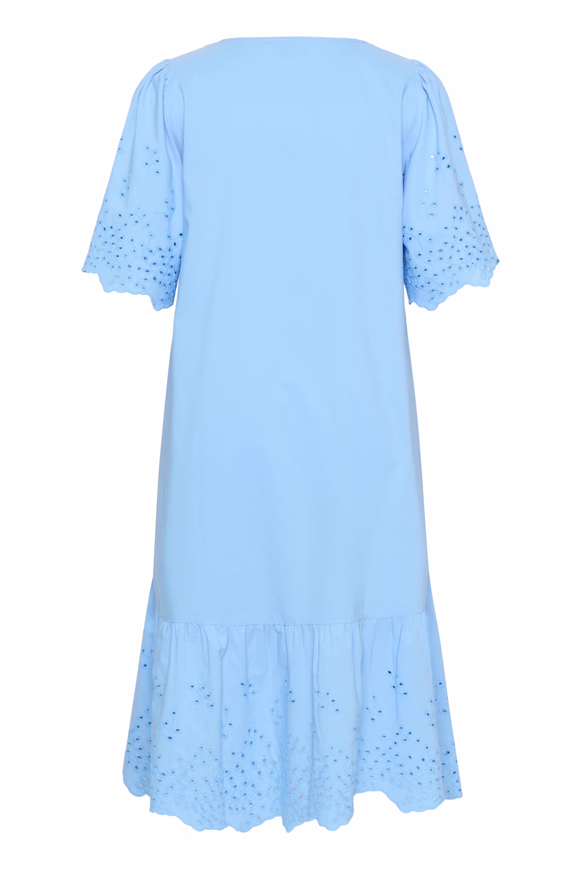KClouisia Kleid PACK BACK 10583734-153930
