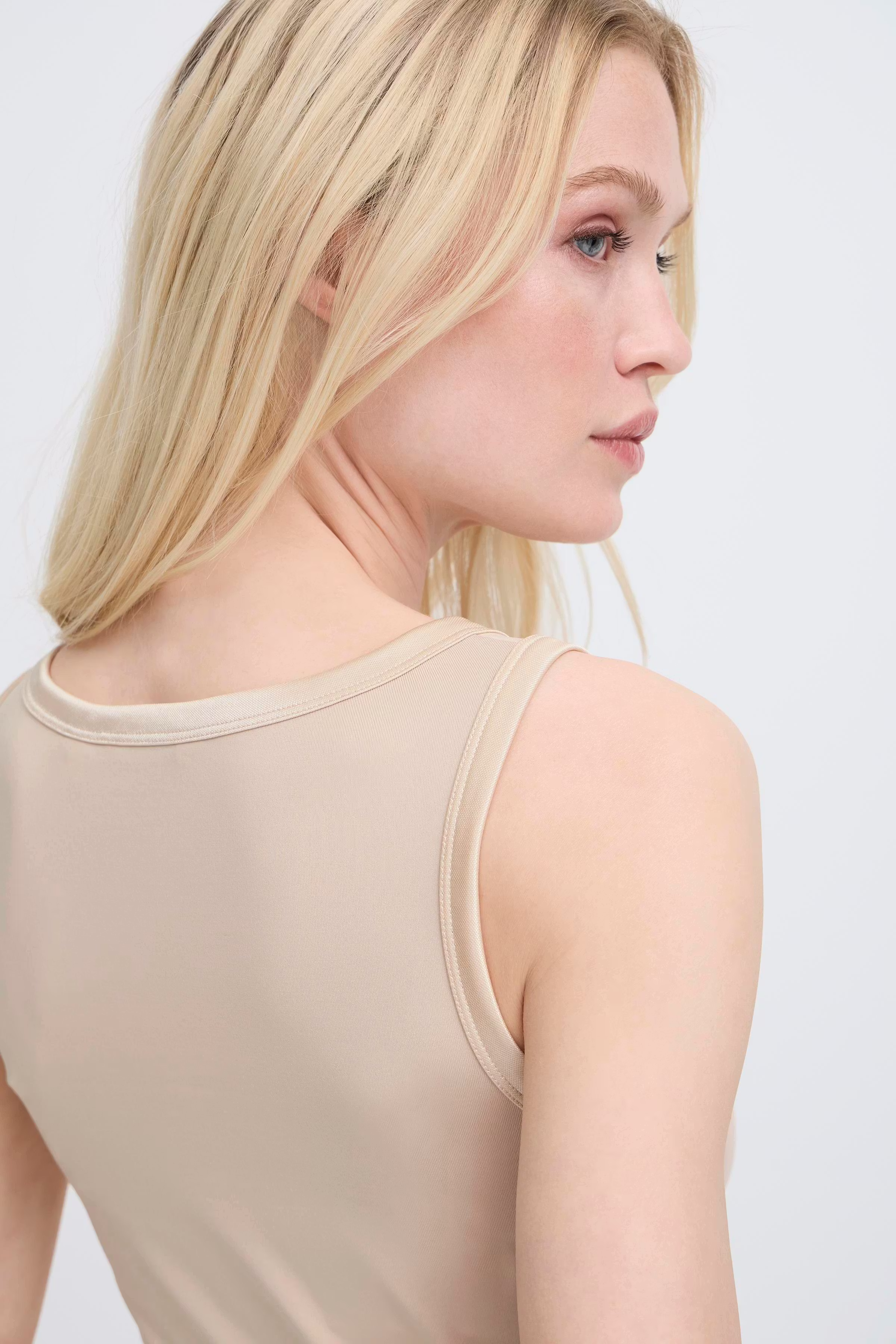 BYLANE Top LOOKBOOK DETAIL 802894-80122