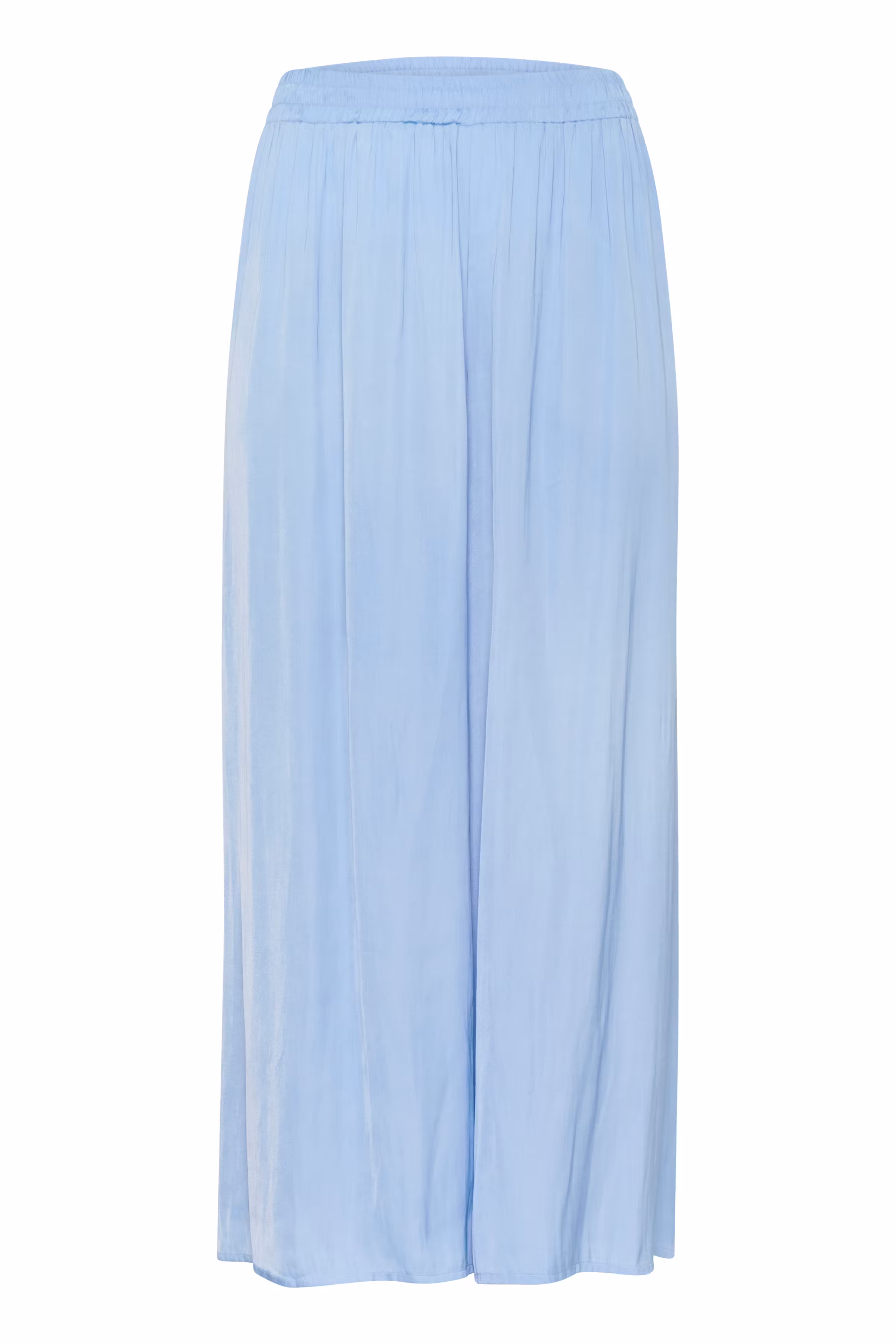 KCamalie Bukser PACK FRONT 10582451-164016