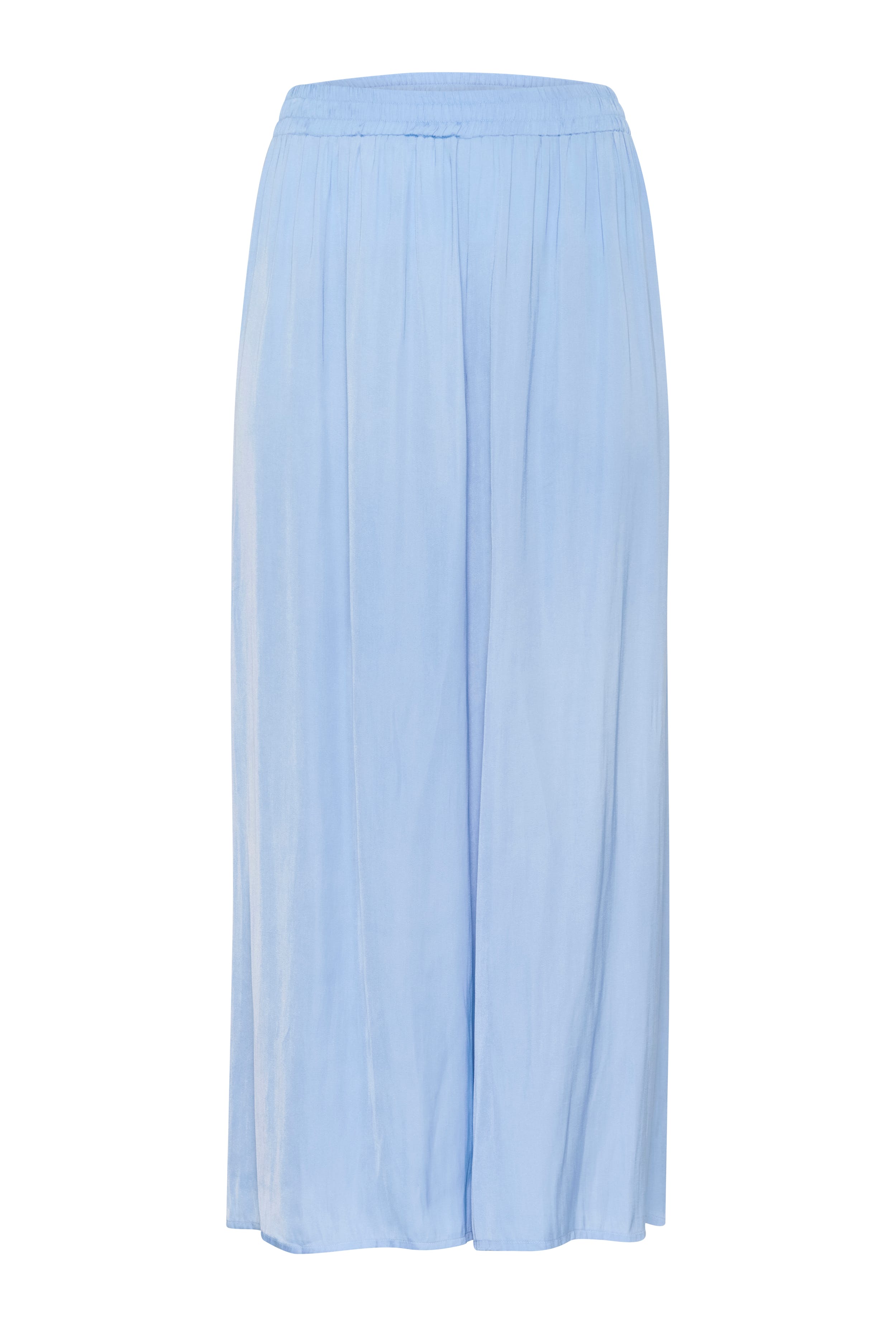 KCamalie Byxor PACK FRONT 10582451-164016