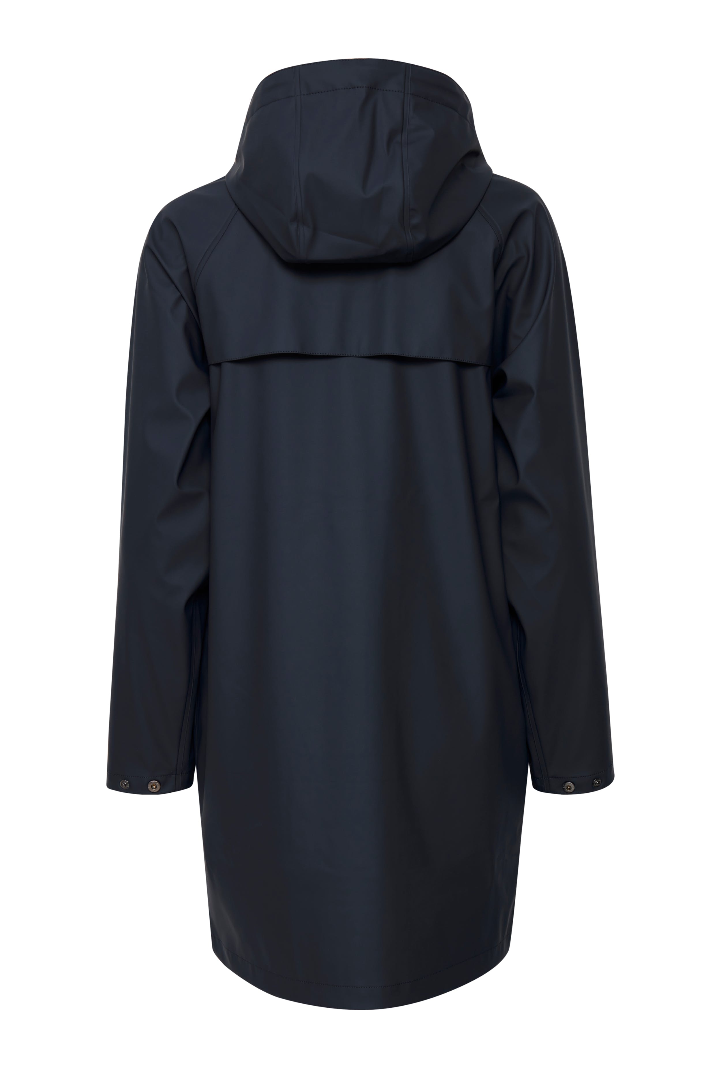 IHTAZI Rainwear PACK BACK 20102965-14044