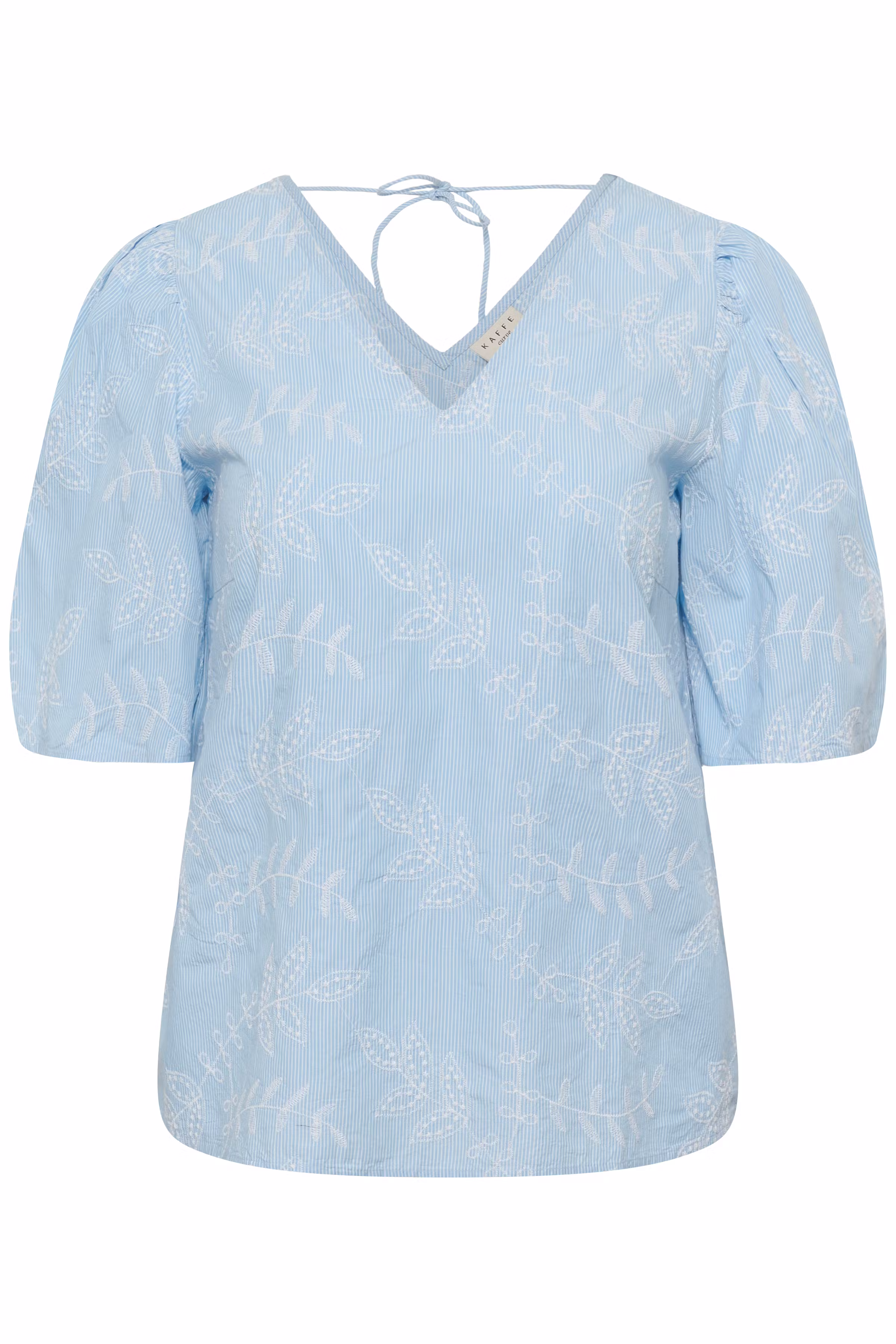 KCcarlee Blus PACK FRONT 10584034-109007