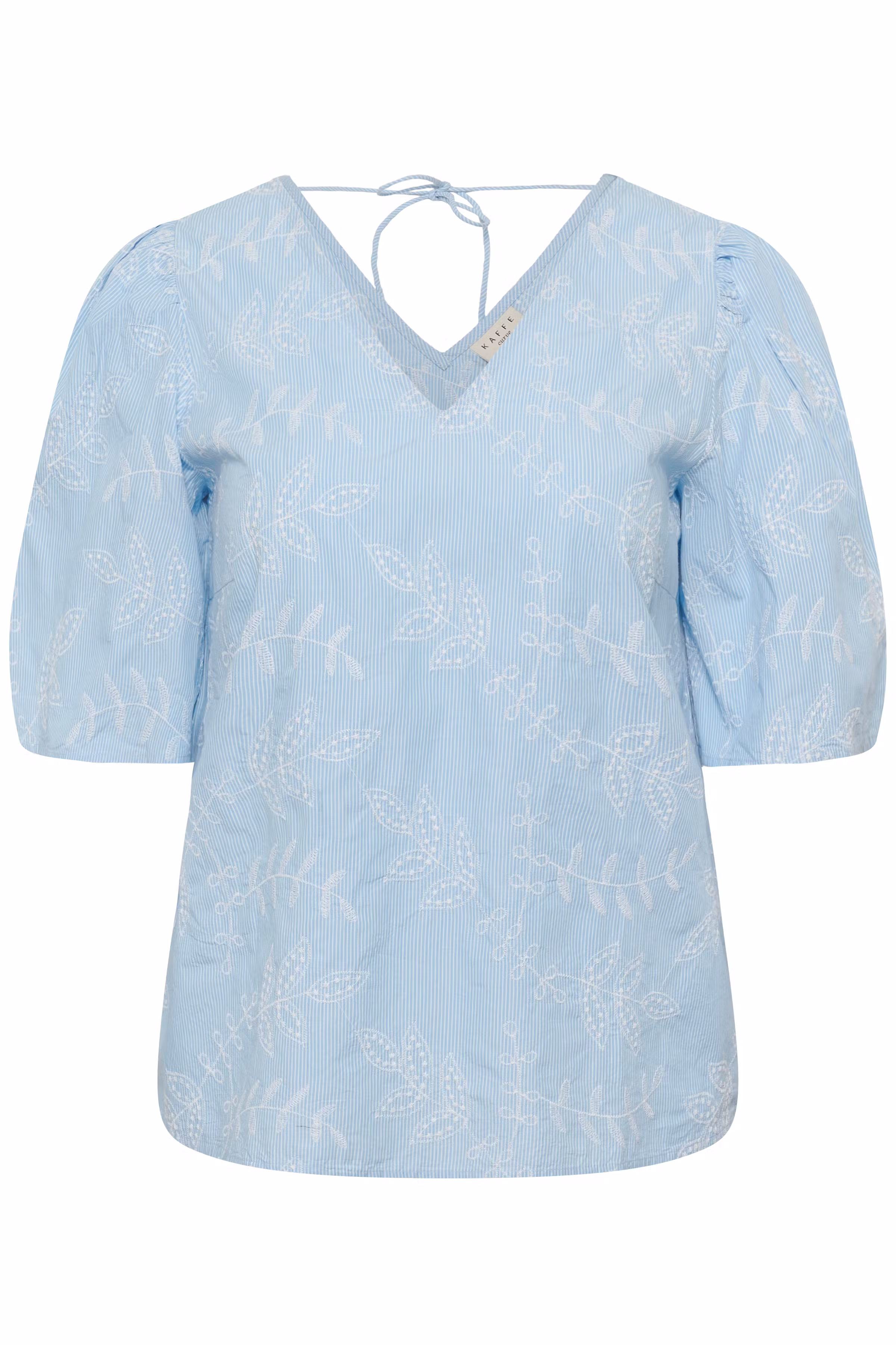 KCcarlee Blus PACK FRONT 10584034-109007