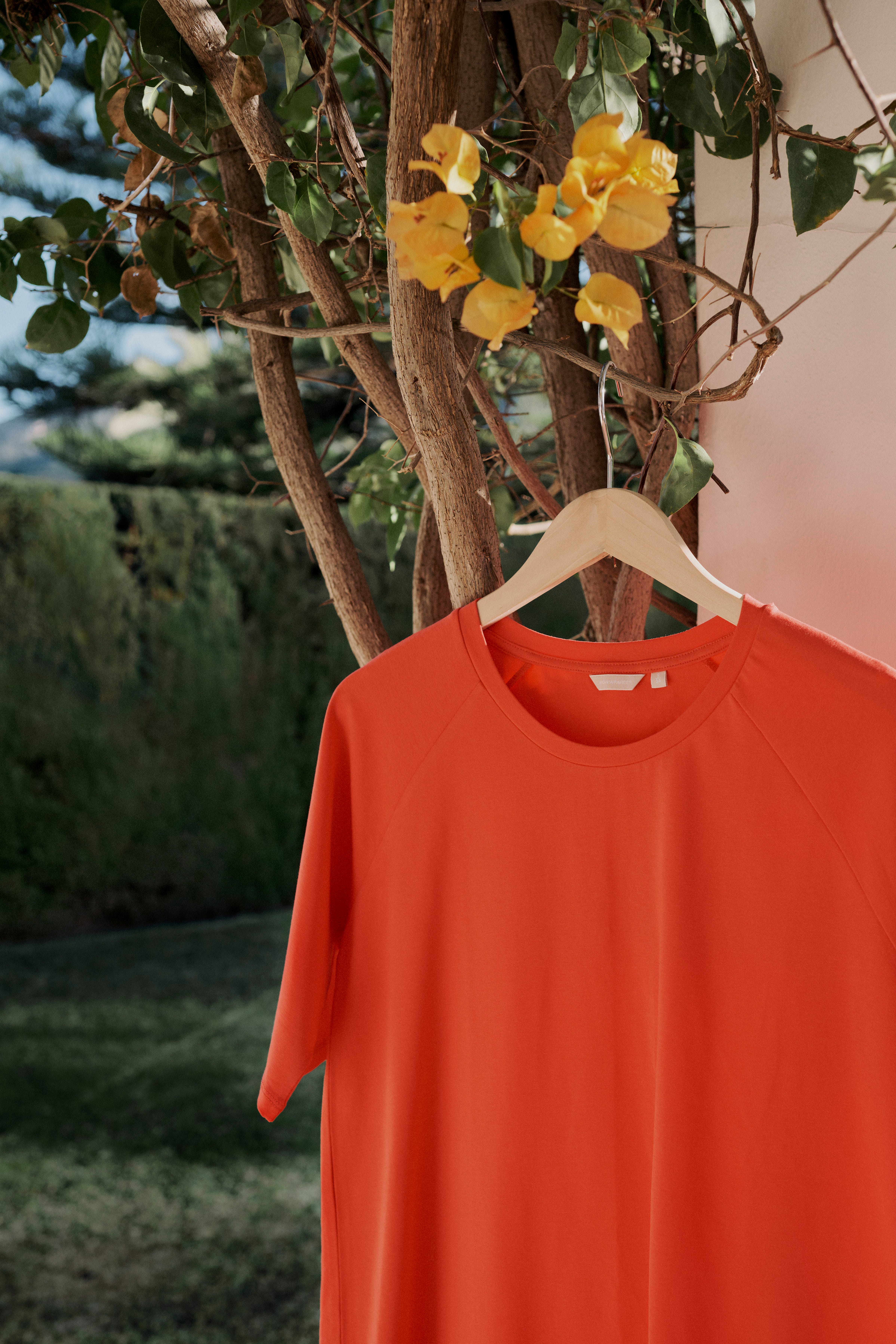 BPjane Tunika PACK DETAIL 10590744-171663B