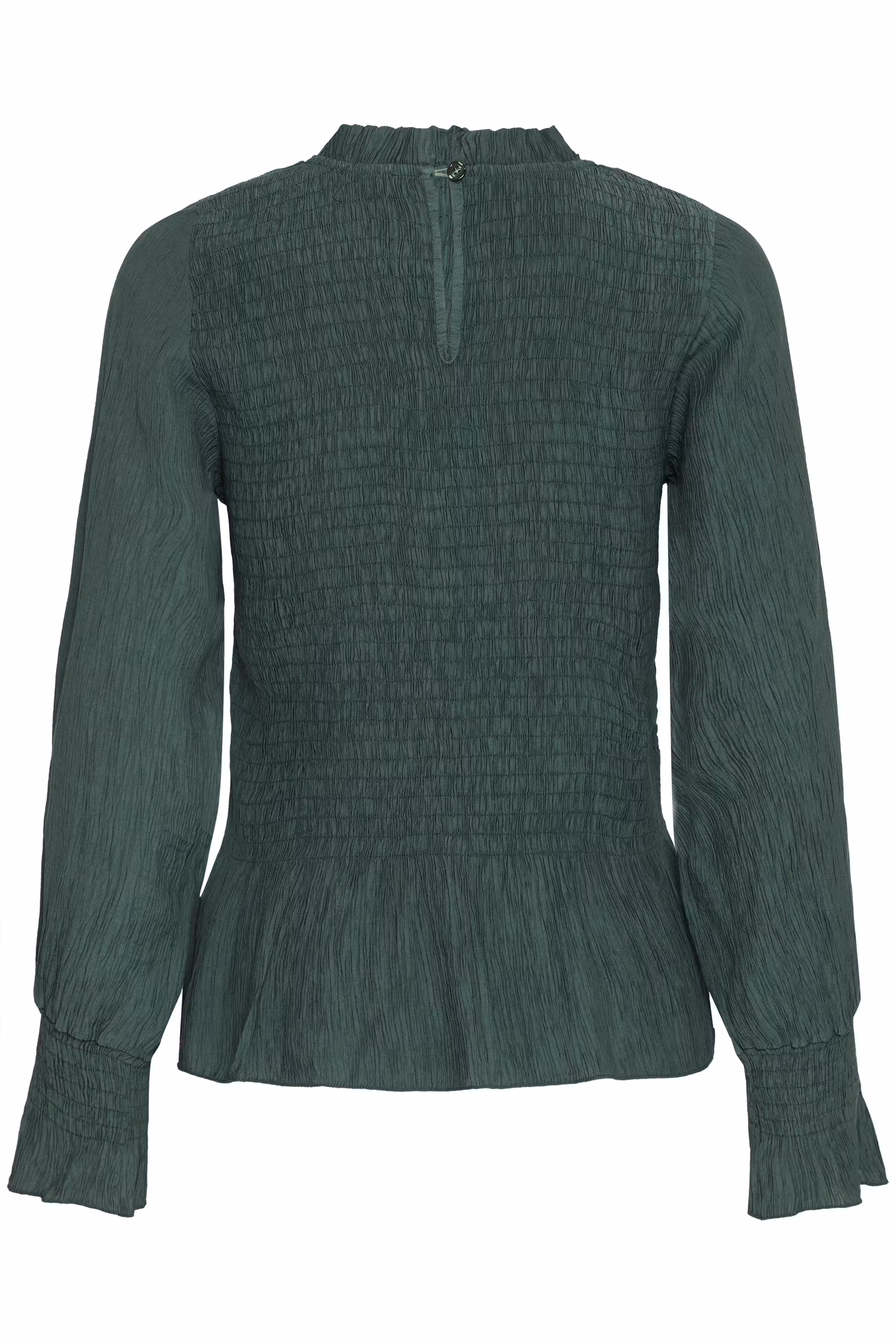 SBINGEBORG Bluse PACK BACK 22100787-175722