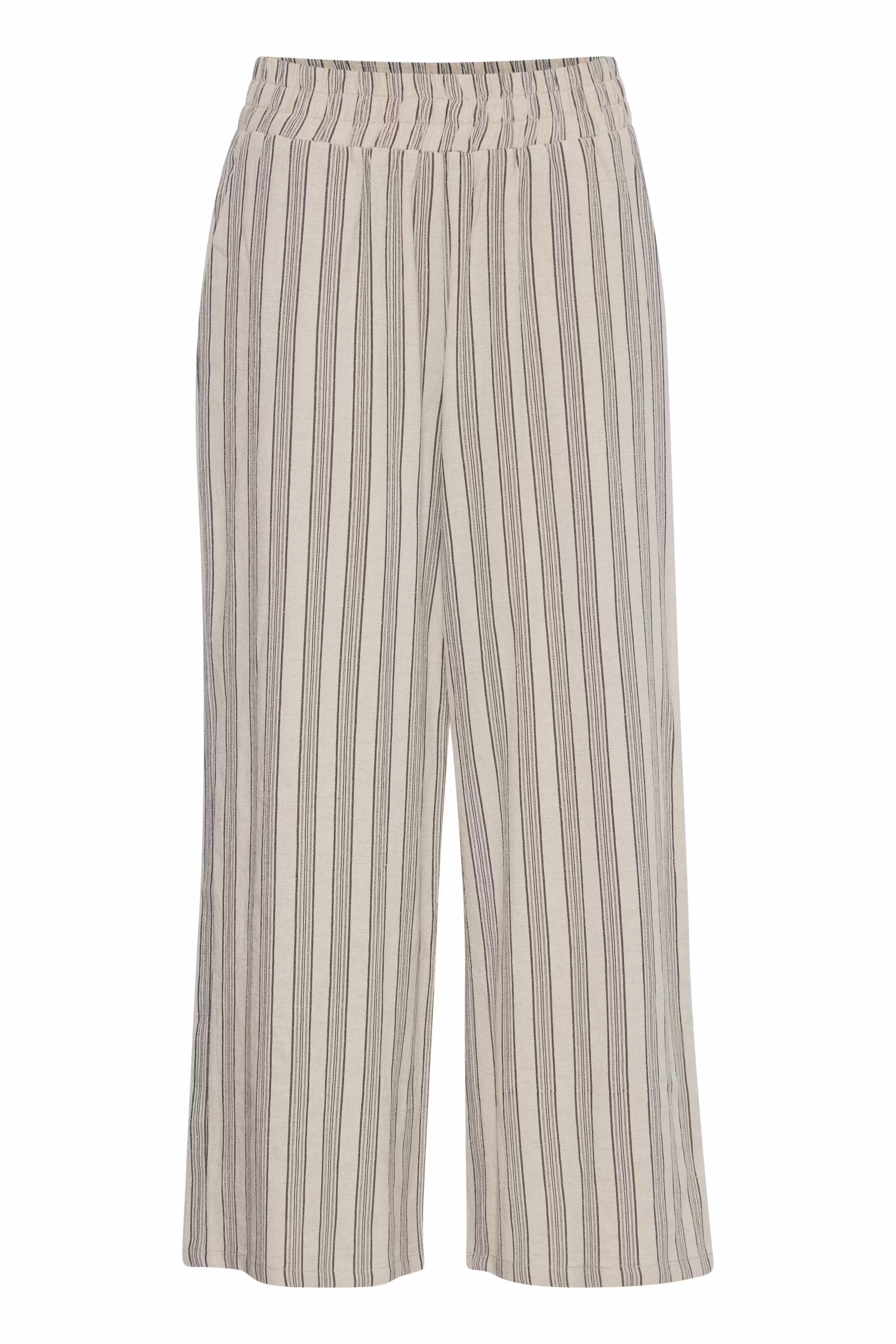 FRCOTTA Byxor PACK FRONT 20613874-203091