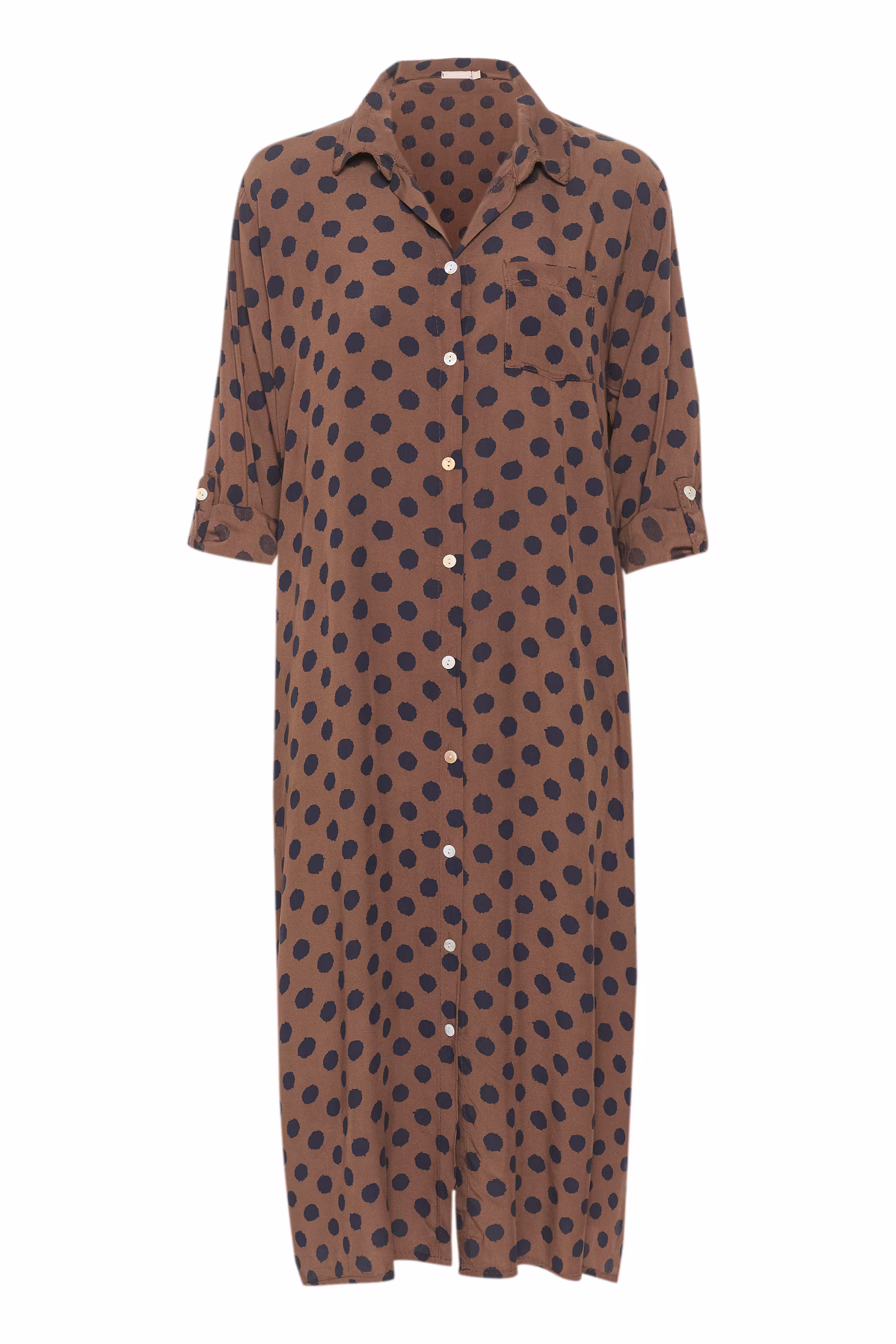 BPkorna Kleid PACK FRONT 40103480-400618