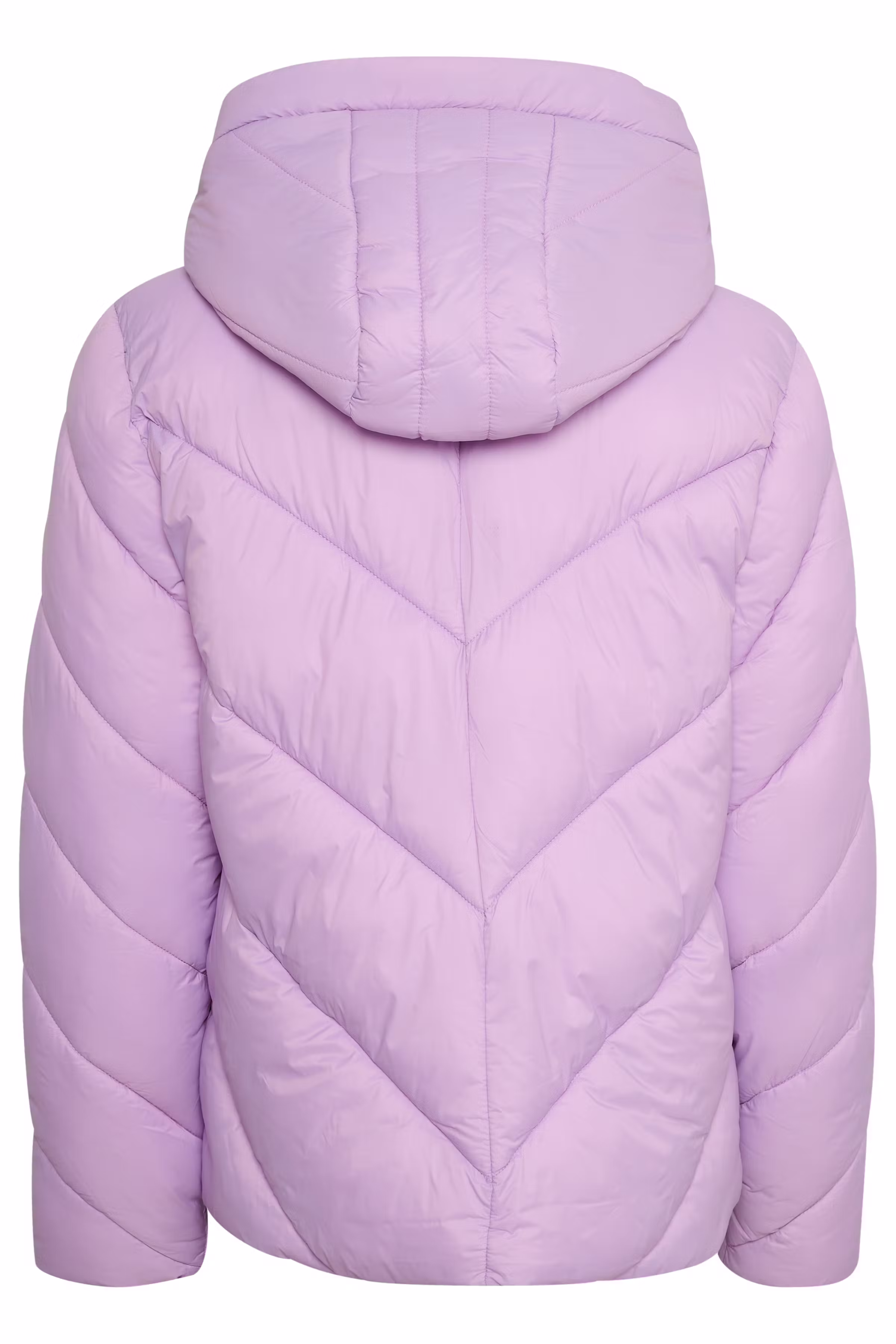 CatjaSZ Outerwear PACK BACK 30510593-153817