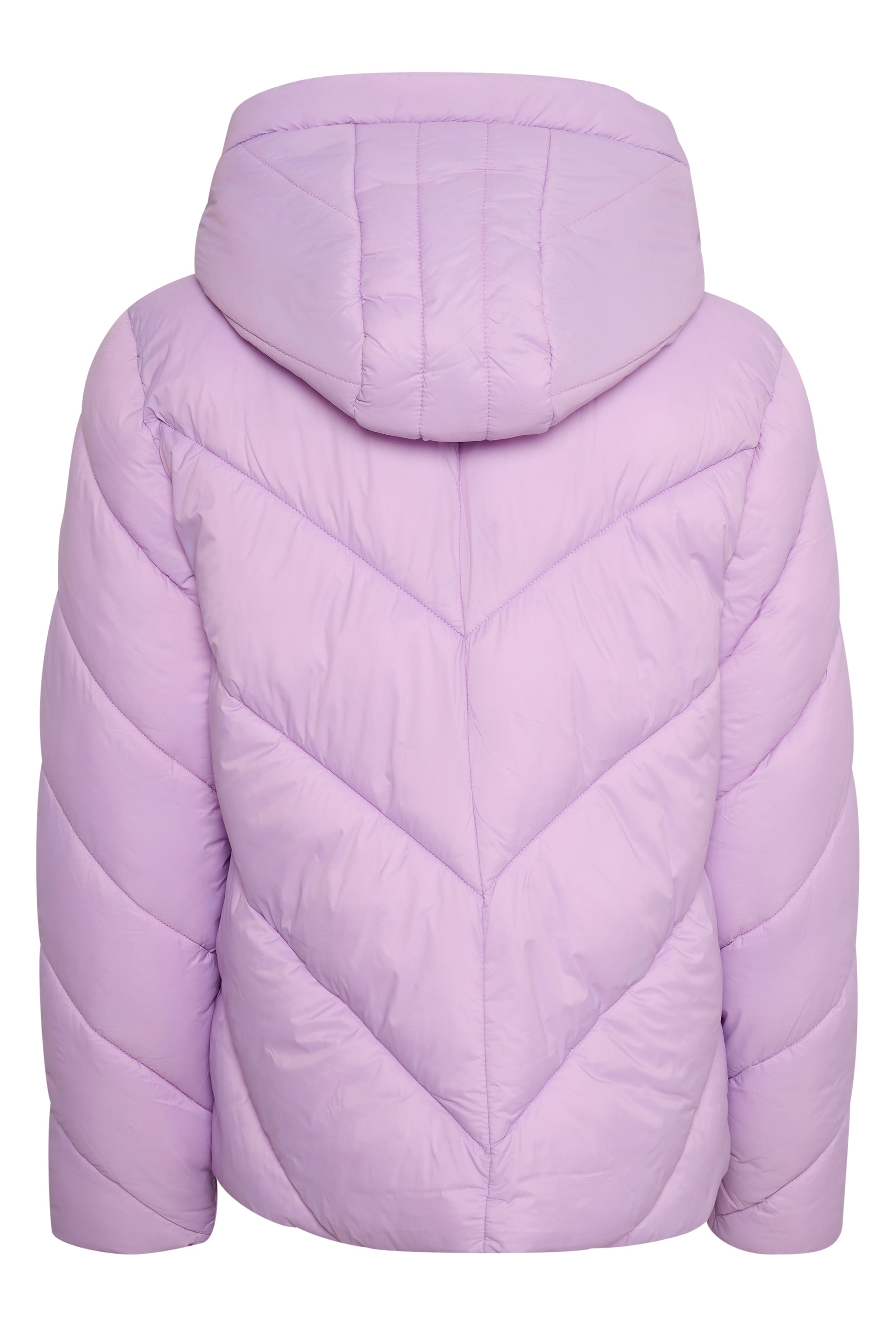 CatjaSZ Oberbekleidung PACK BACK 30510593-153817