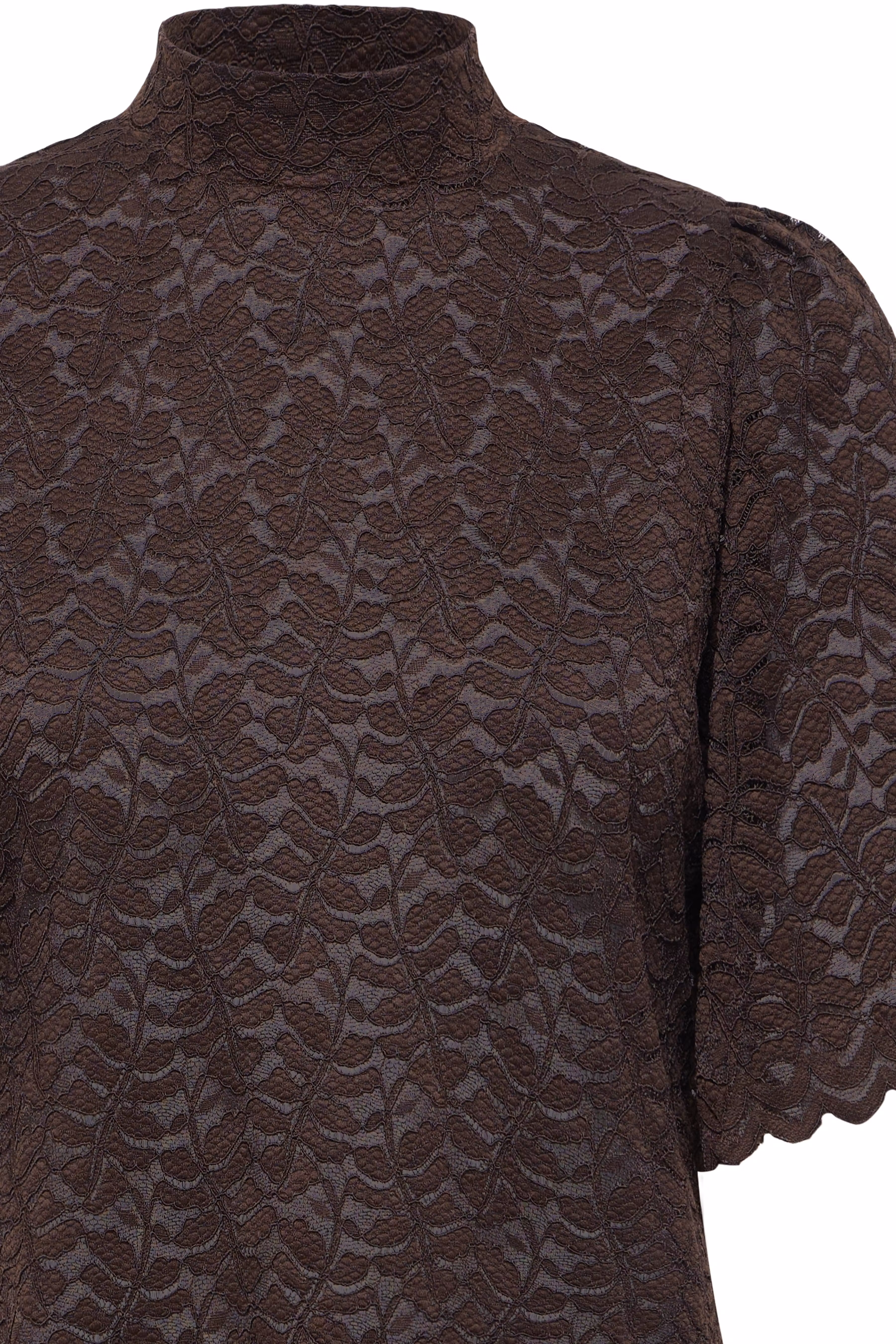 FRAMELIA T-shirt PACK DETAIL 20618436-191106