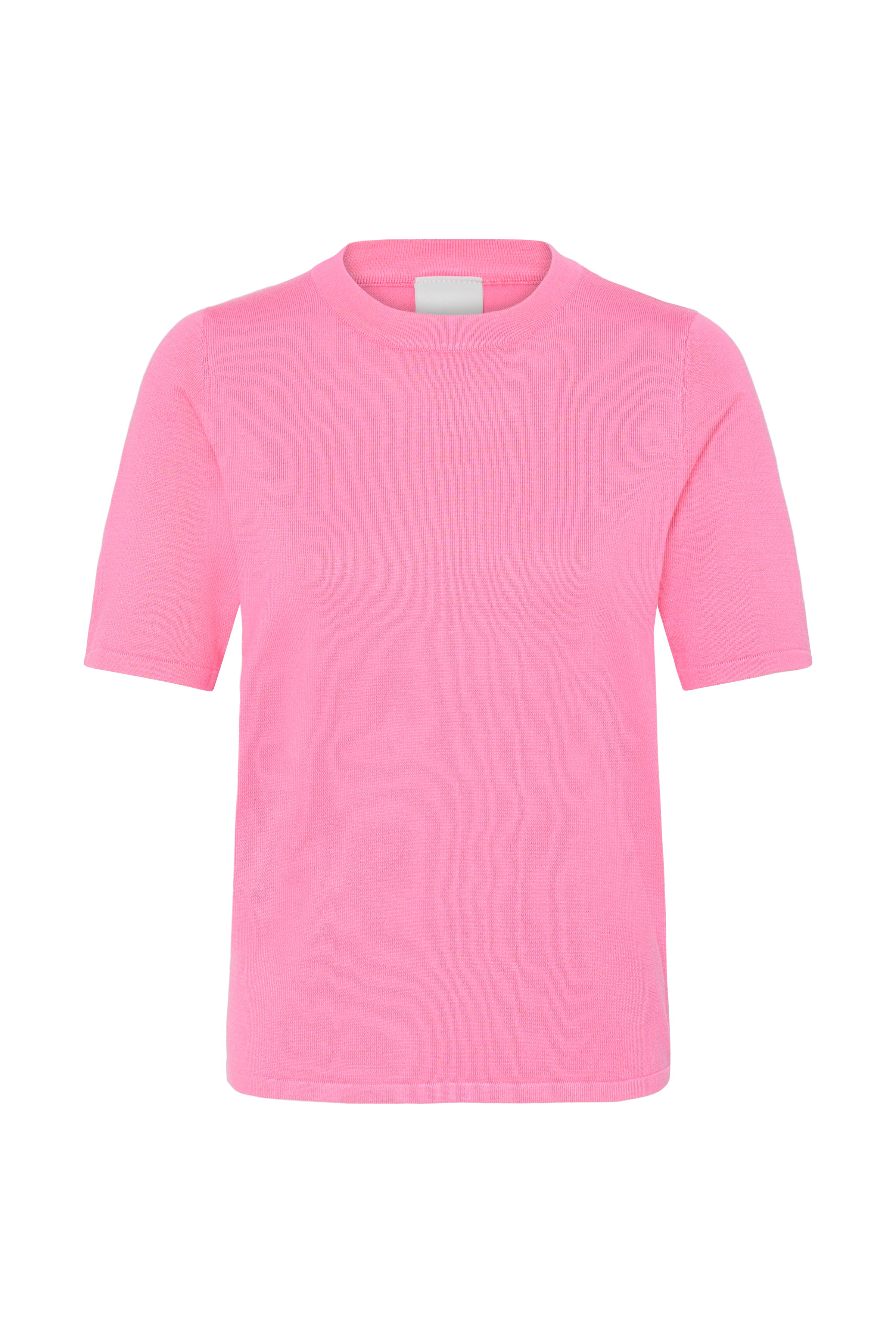 IHLULS Pullover PACK FRONT 20125816-144214