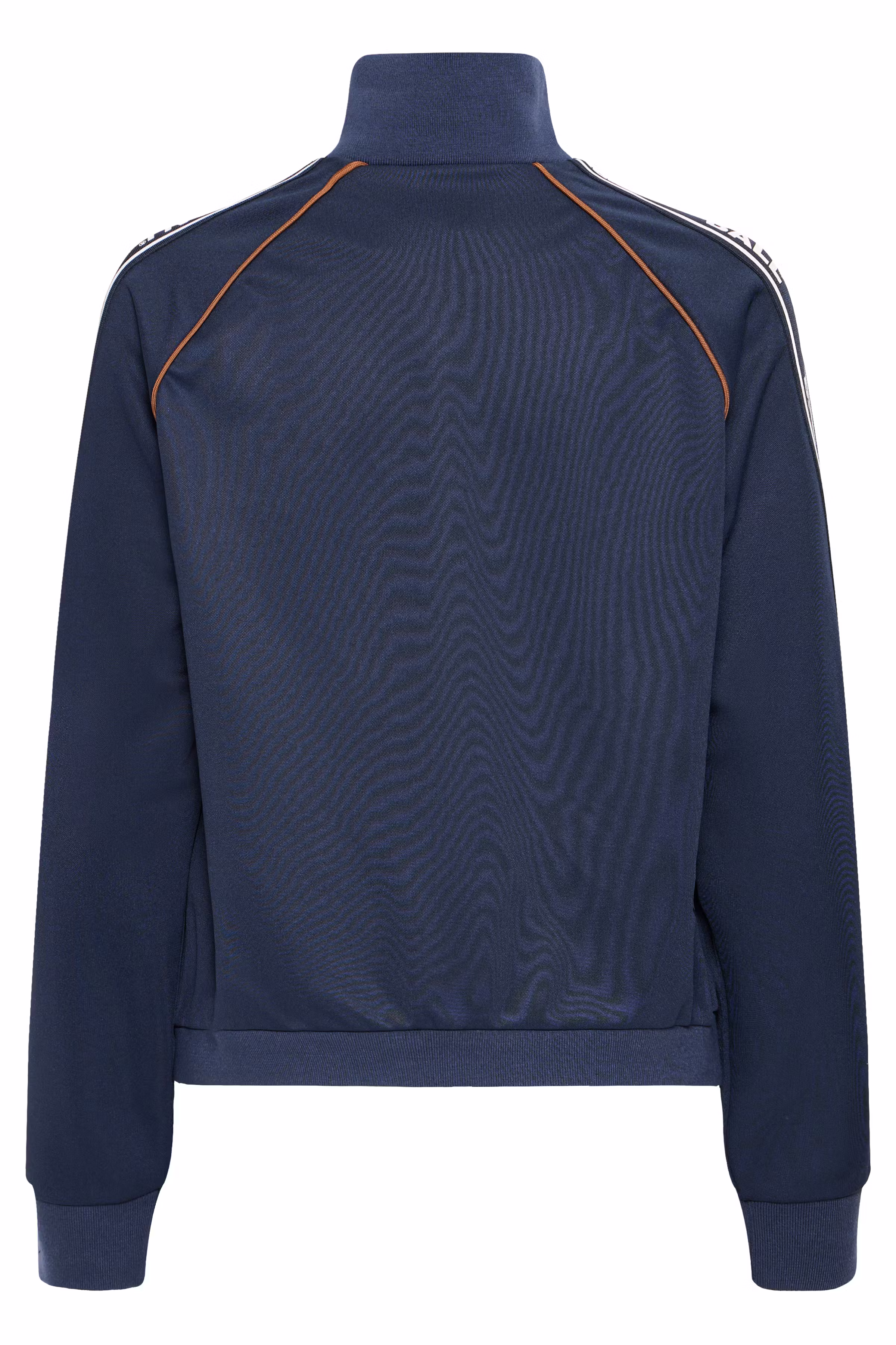 BANICOLINA Træningsjakke PACK BACK 50408070-193922