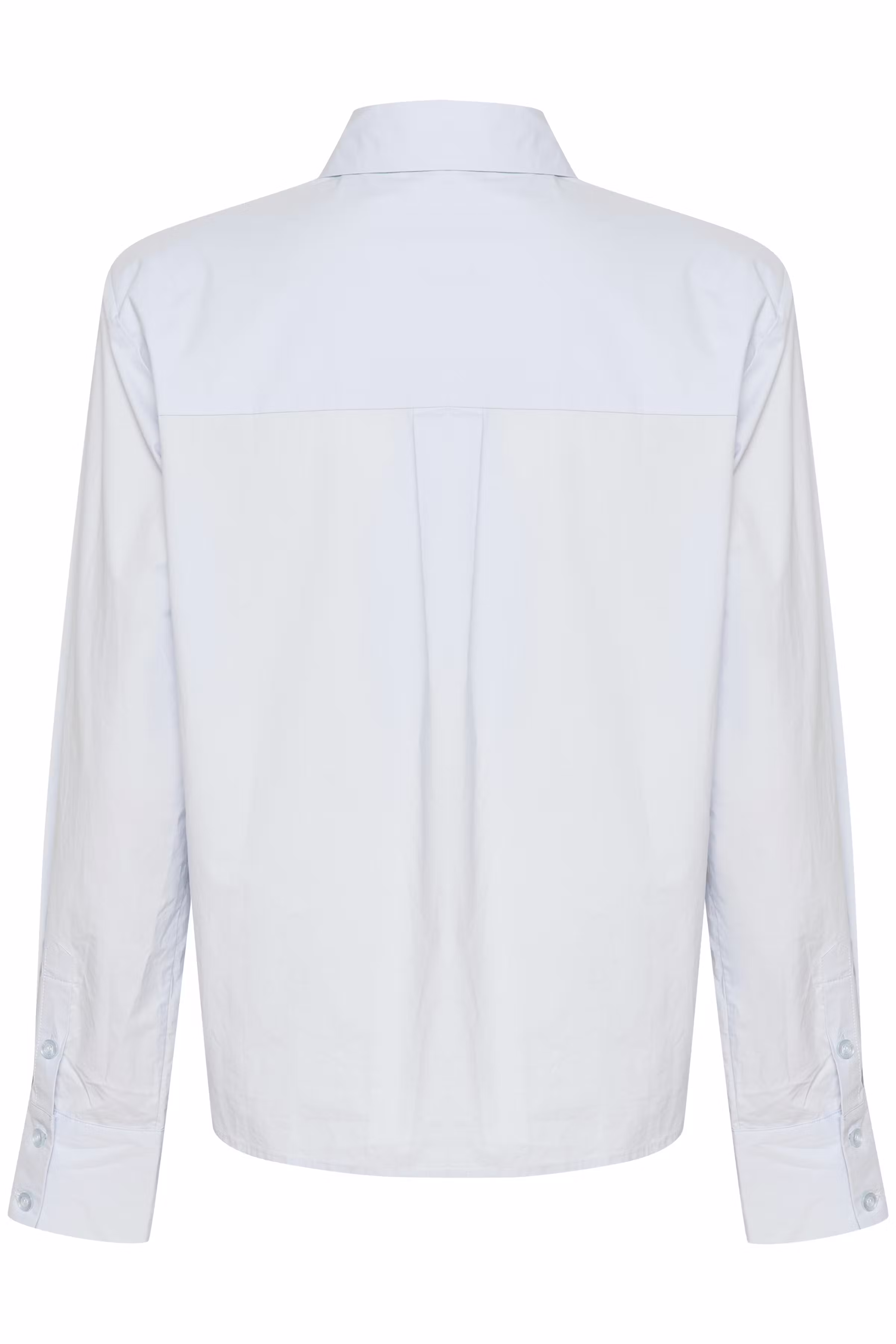 CymaGZ Shirt PACK BACK 10908660-144110