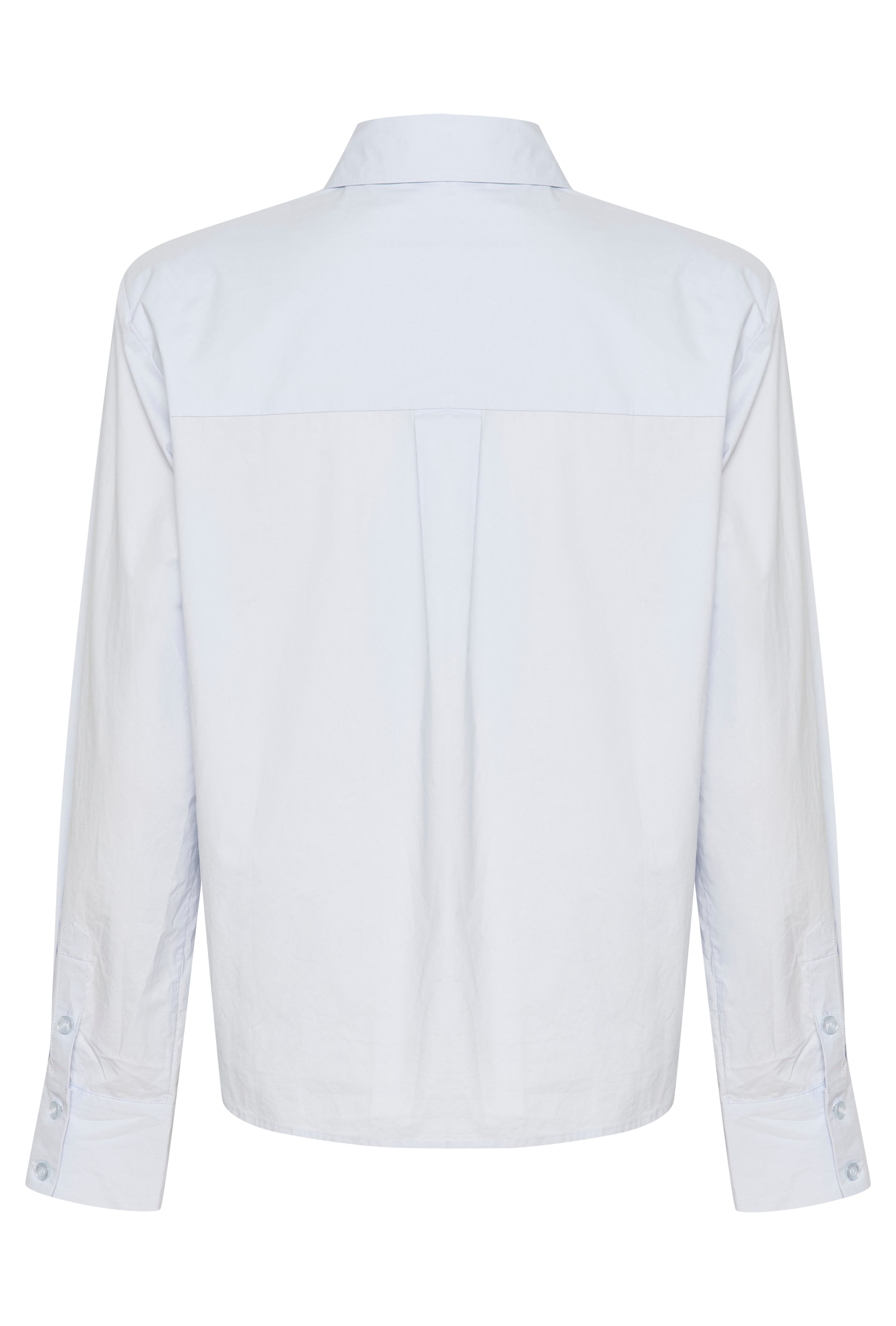 CymaGZ Shirt PACK BACK 10908660-144110