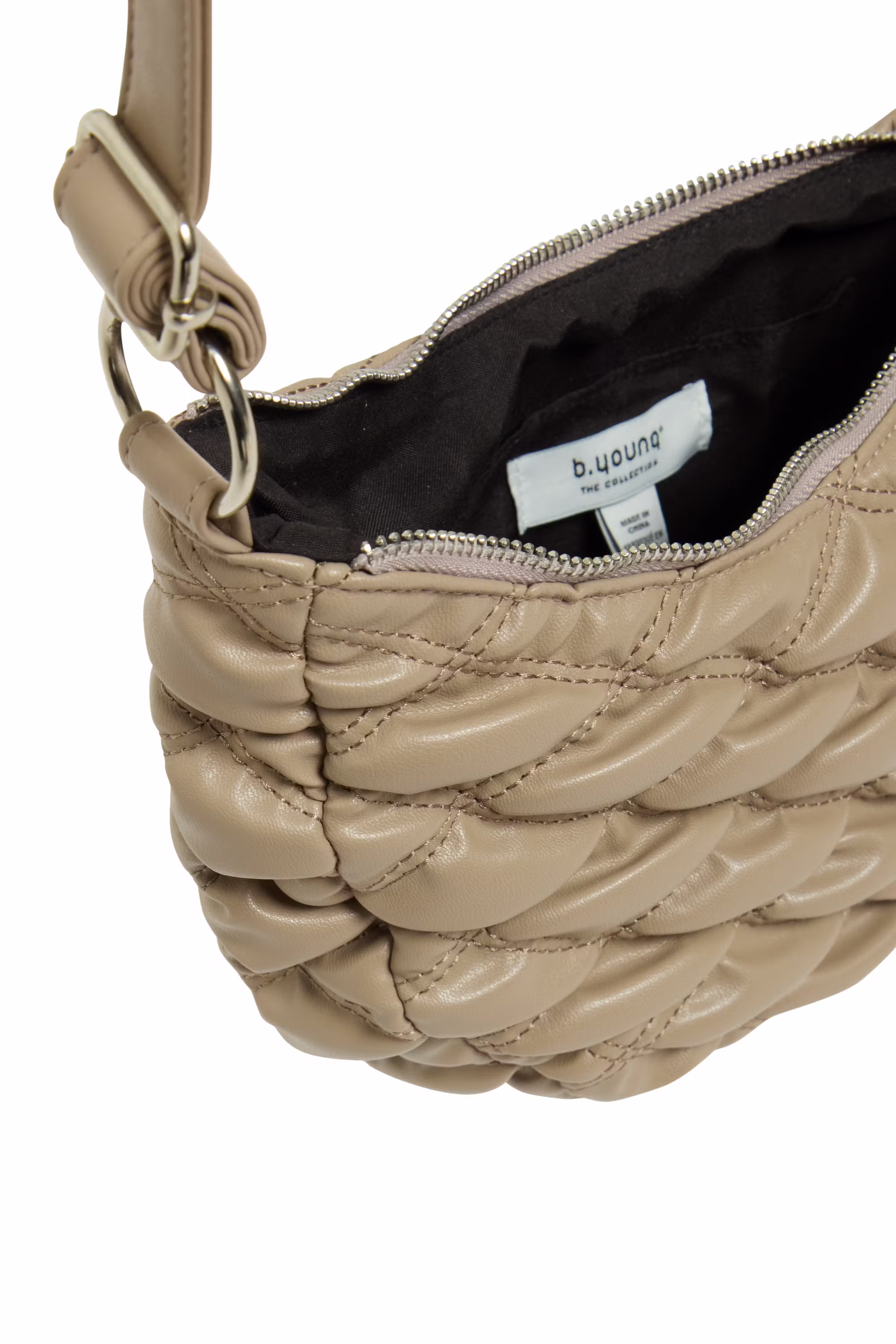 BAVISAC Veske PACK DETAIL 20816388-171105
