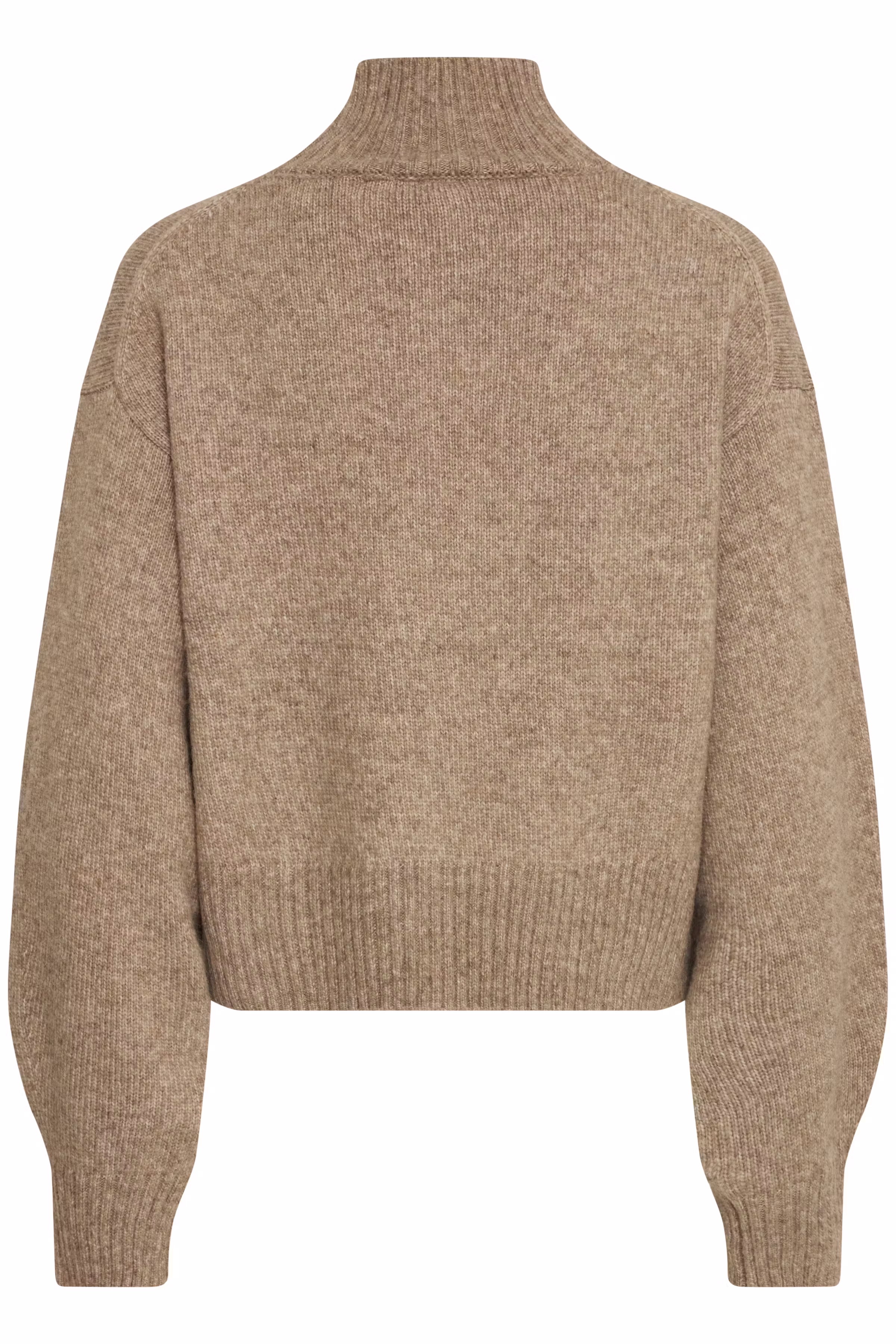 FRGIGI Pullover PACK BACK 20617048-1712101