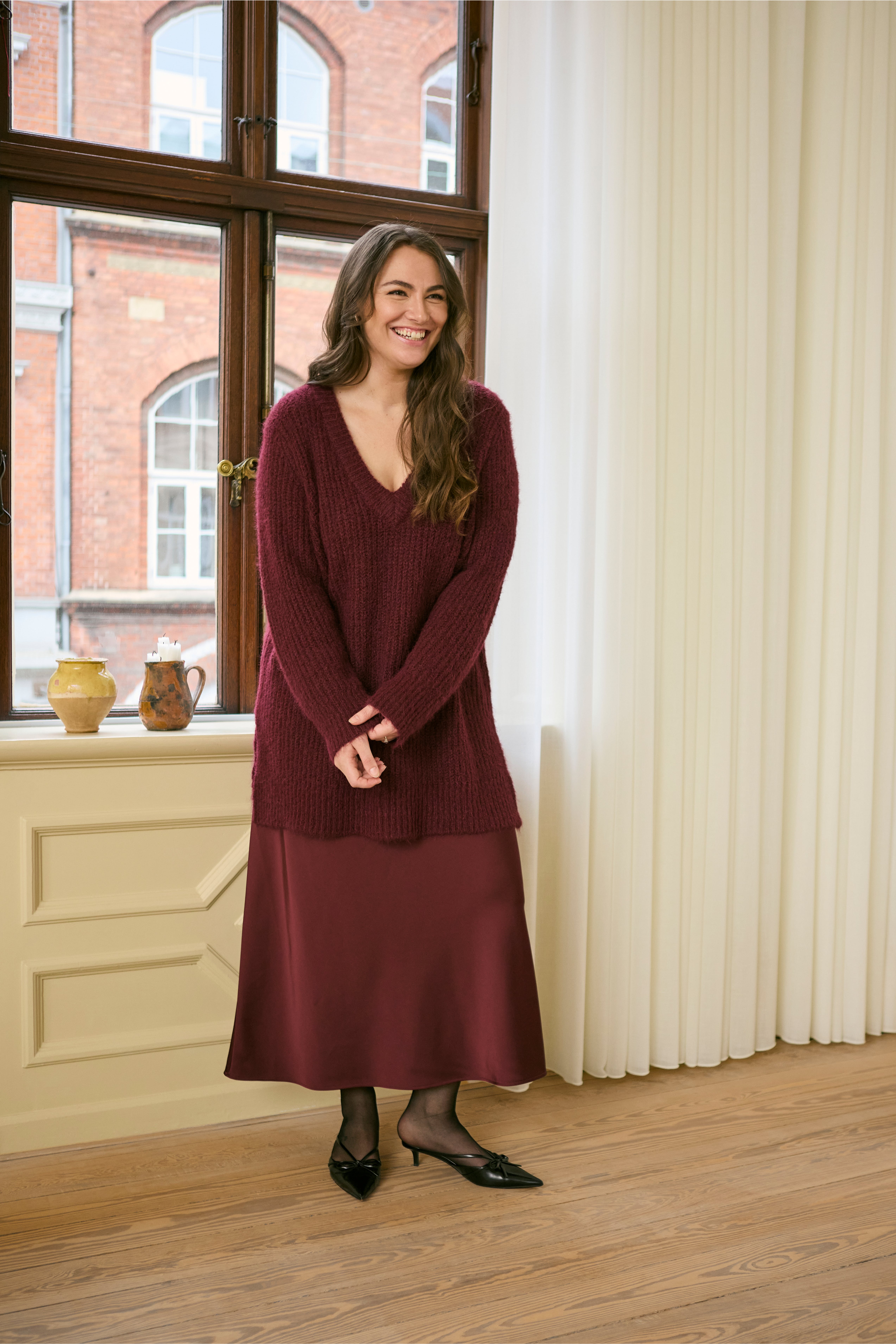 KChilla Skirt LOCATION NONE 10583656-191528