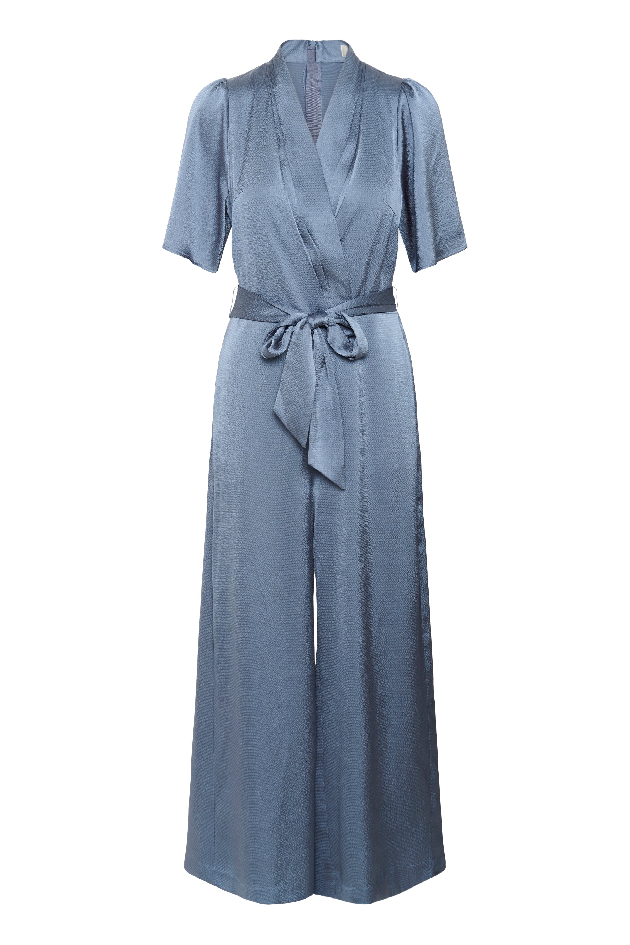 SendraIW Jumpsuit PACK FRONT 30110838-183916