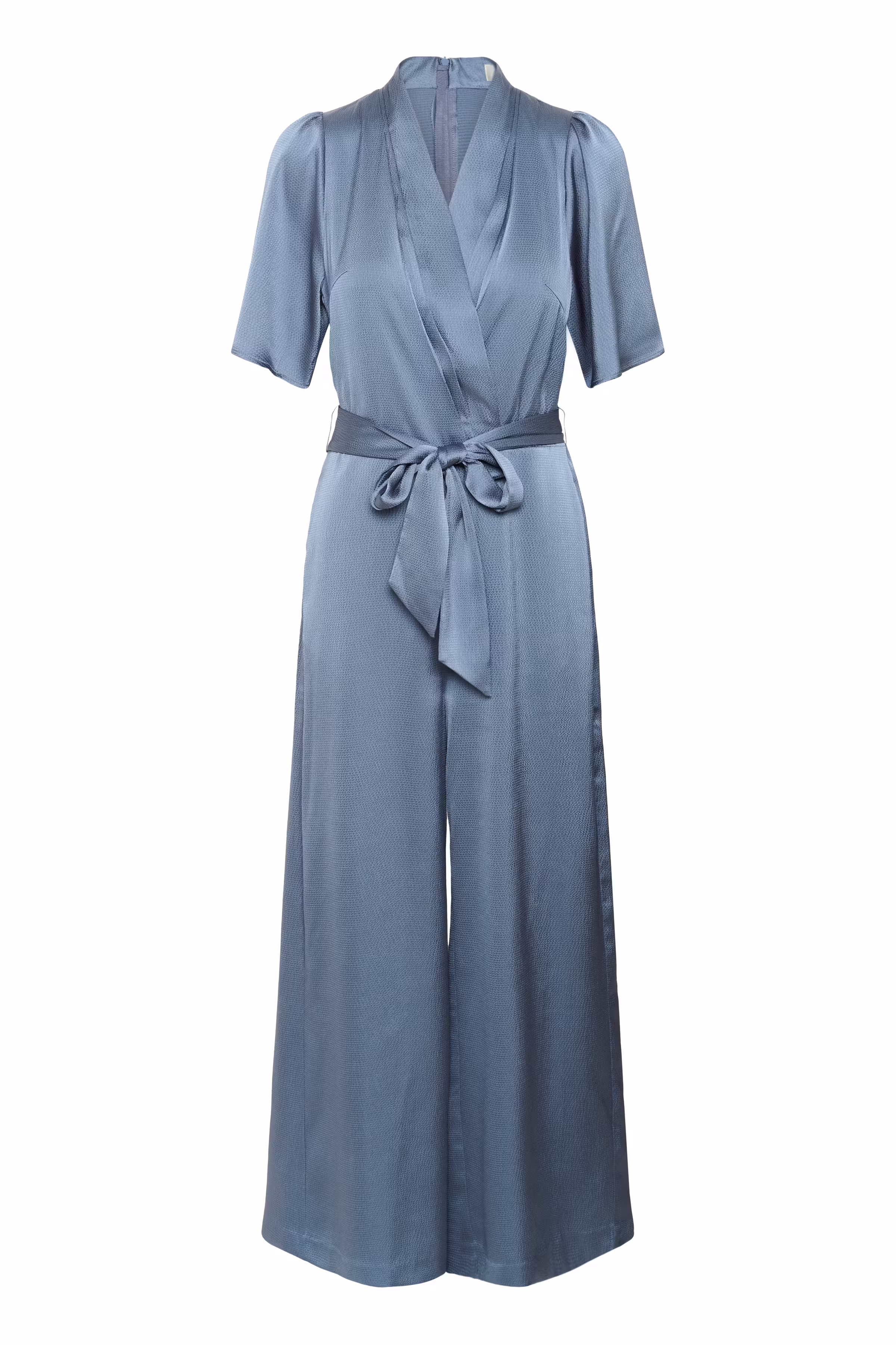 SendraIW Jumpsuit PACK FRONT 30110838-183916