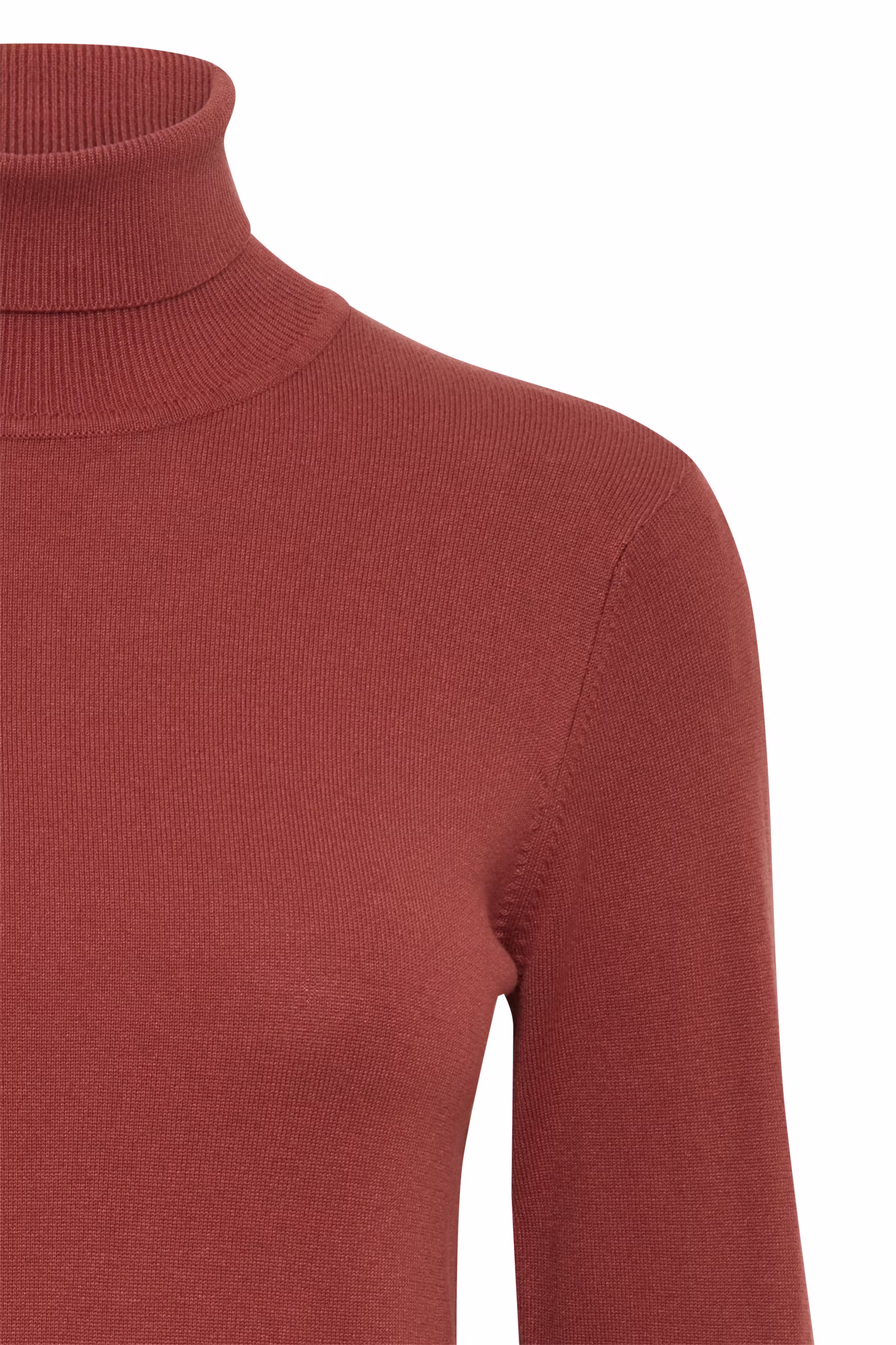 BYMMORLA Pullover PACK DETAIL 20815298-191325