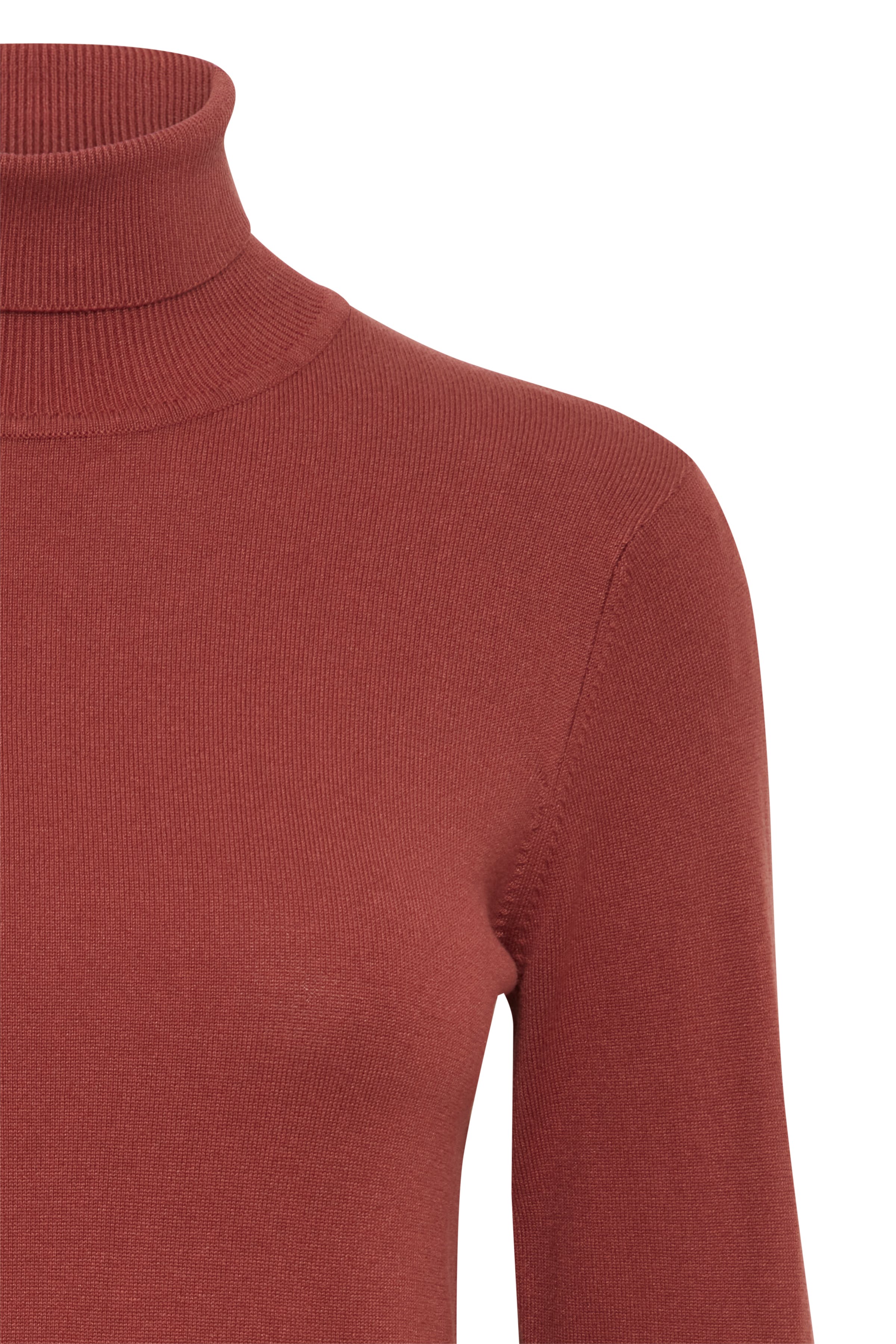 BYMMORLA Pullover PACK DETAIL 20815298-191325