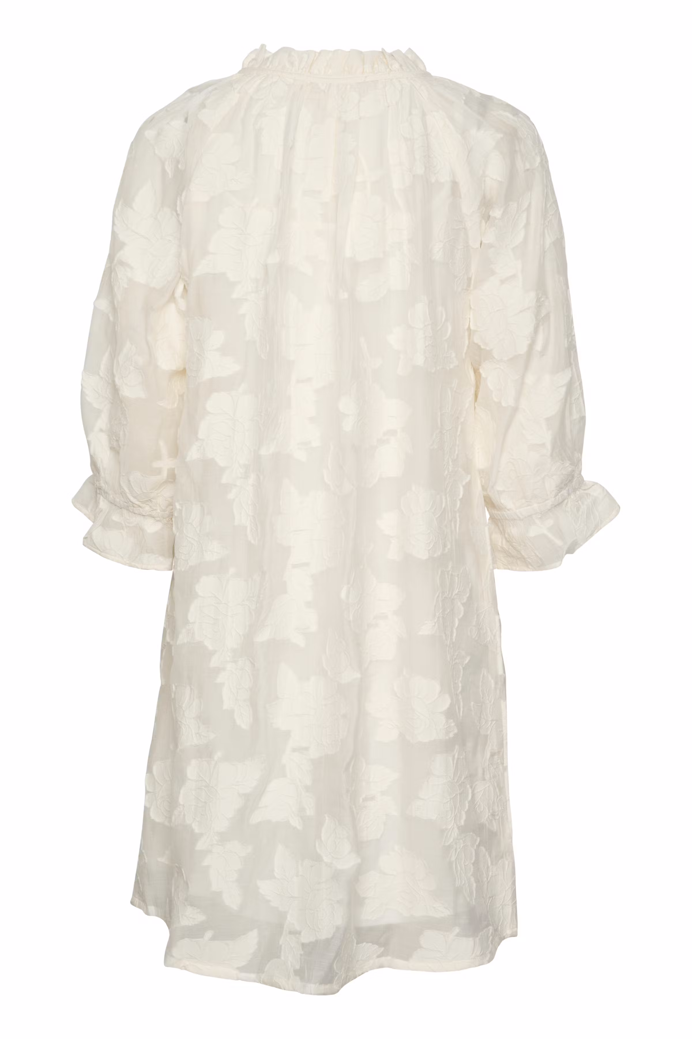 ArasPW Kleid PACK BACK 30308569-114801