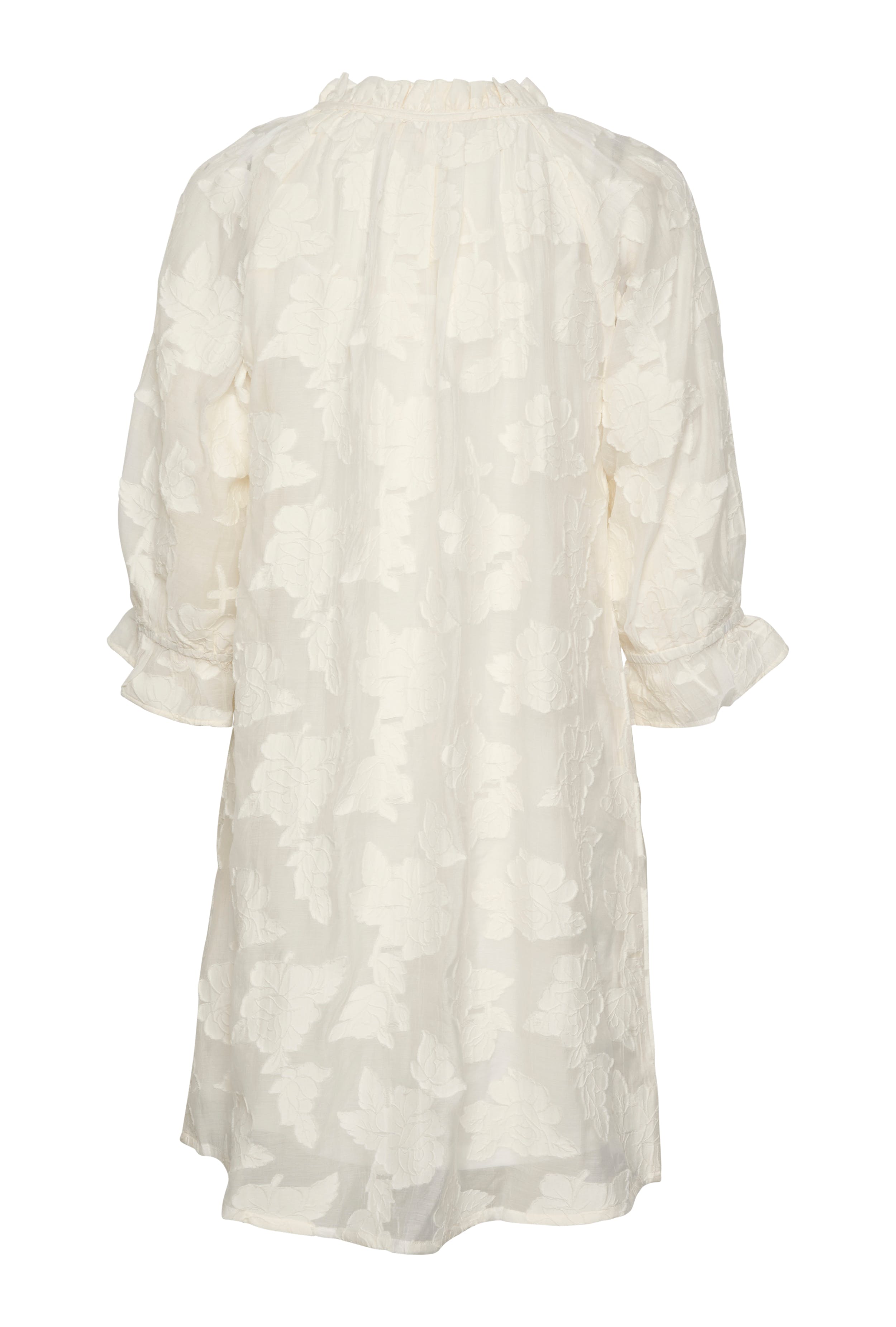 ArasPW Kjole PACK BACK 30308569-114801