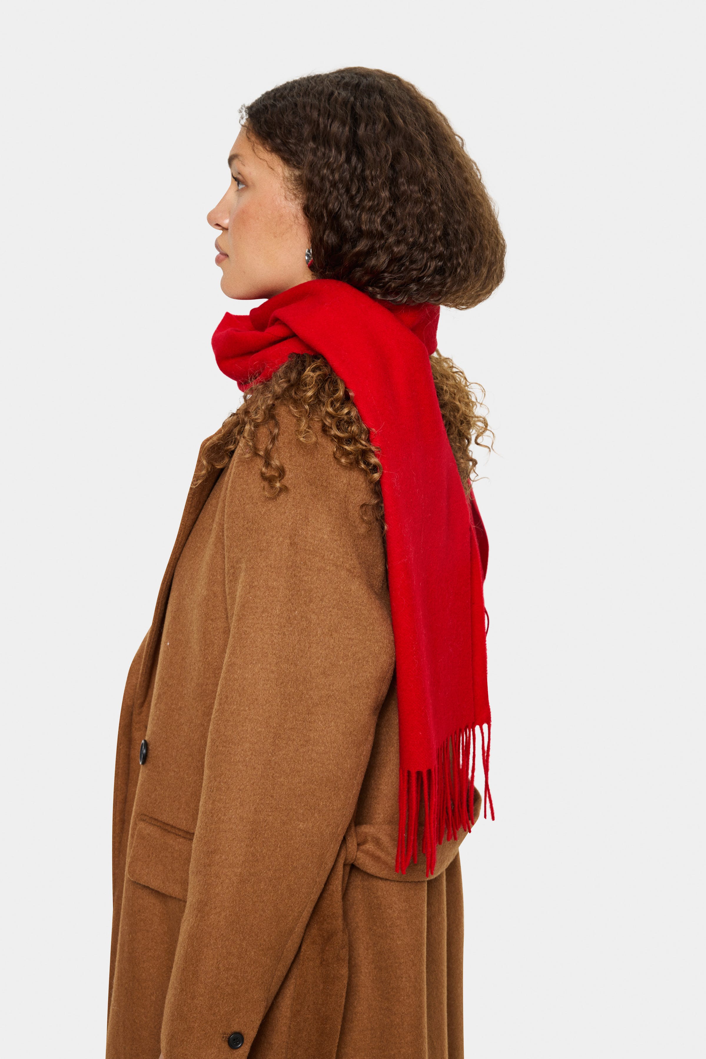 LaibaSZ Tuch LOOKBOOK DETAIL 30514321-181662