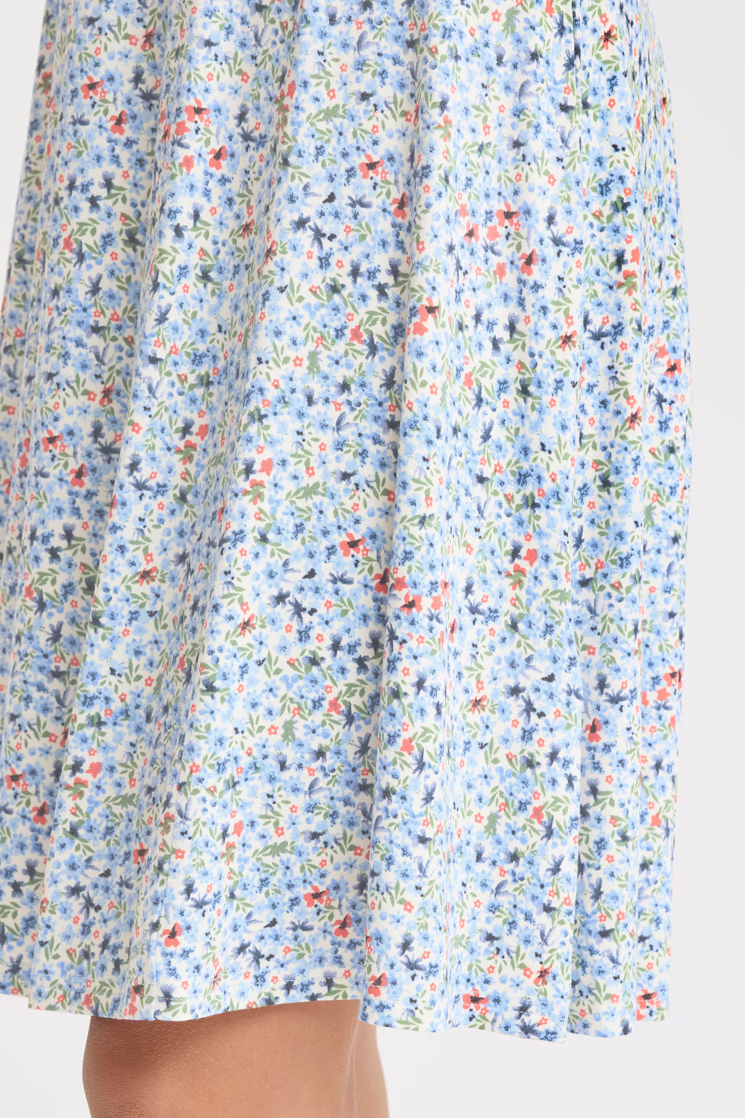 FRDOTTIE Kjole LOOKBOOK DETAIL 20615710-204772