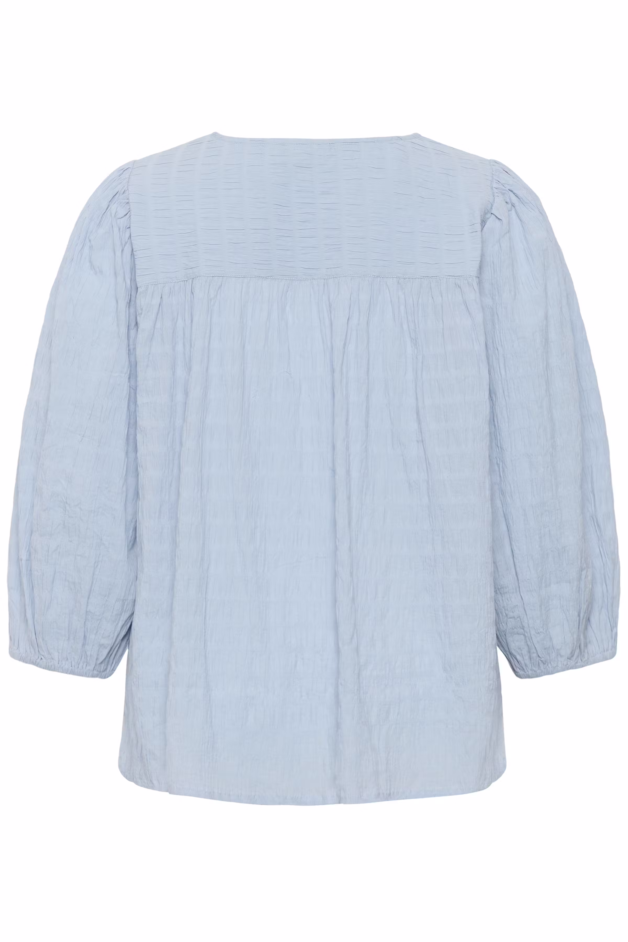 KCmaisie Bluse PACK BACK 10584303-154008