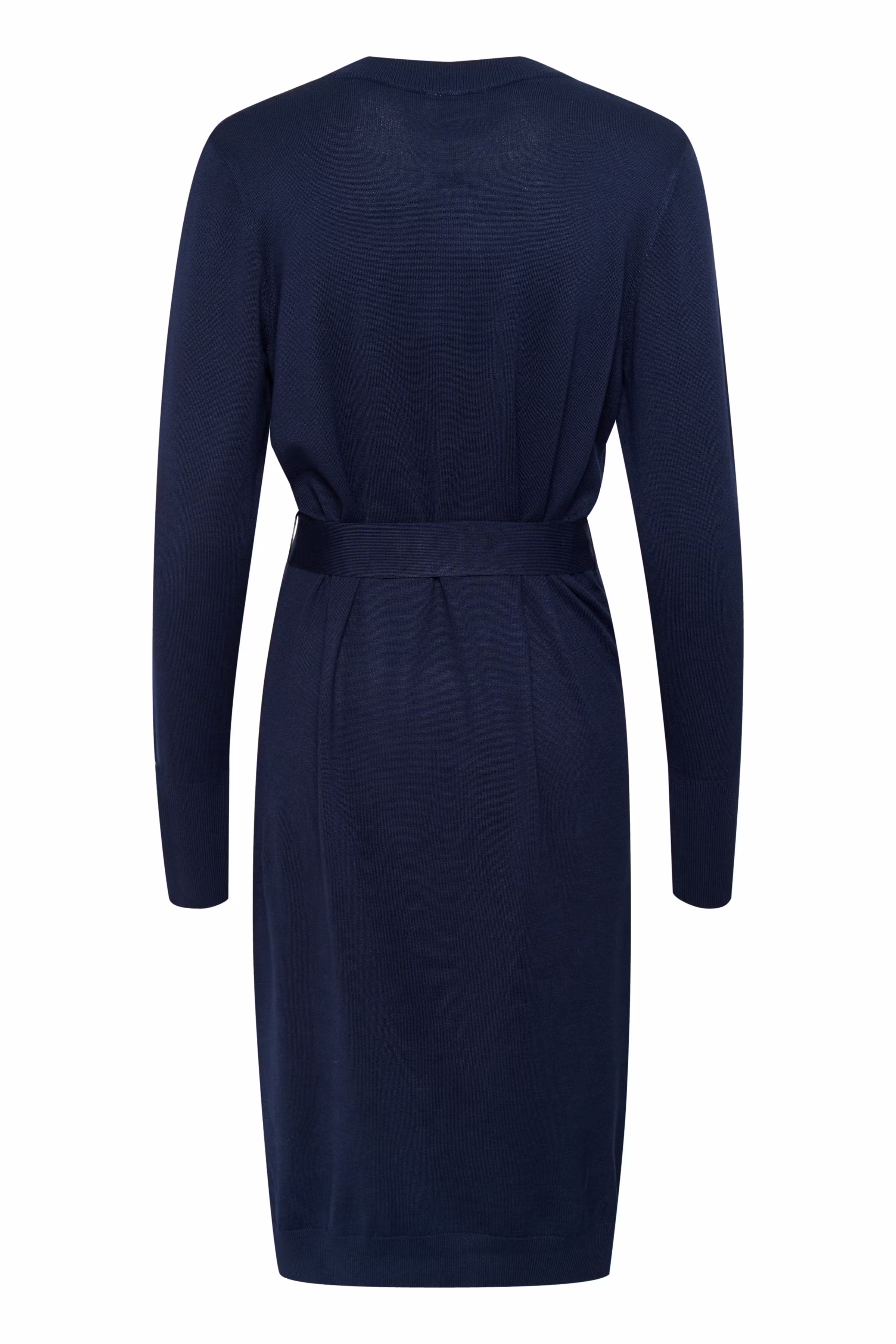 KAlizza Kleid PACK BACK 10509522-194020