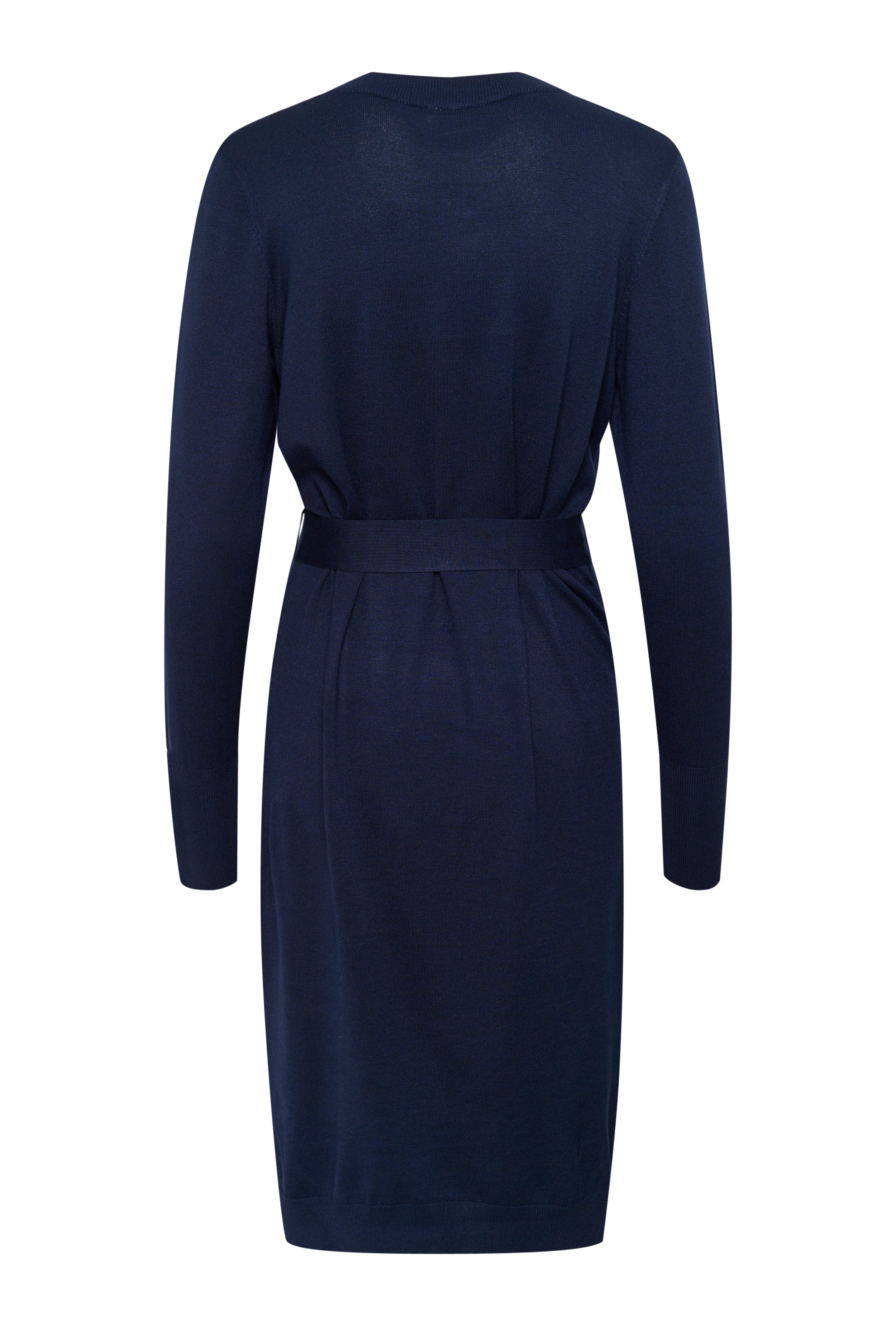 KAlizza Klänning PACK BACK 10509522-194020