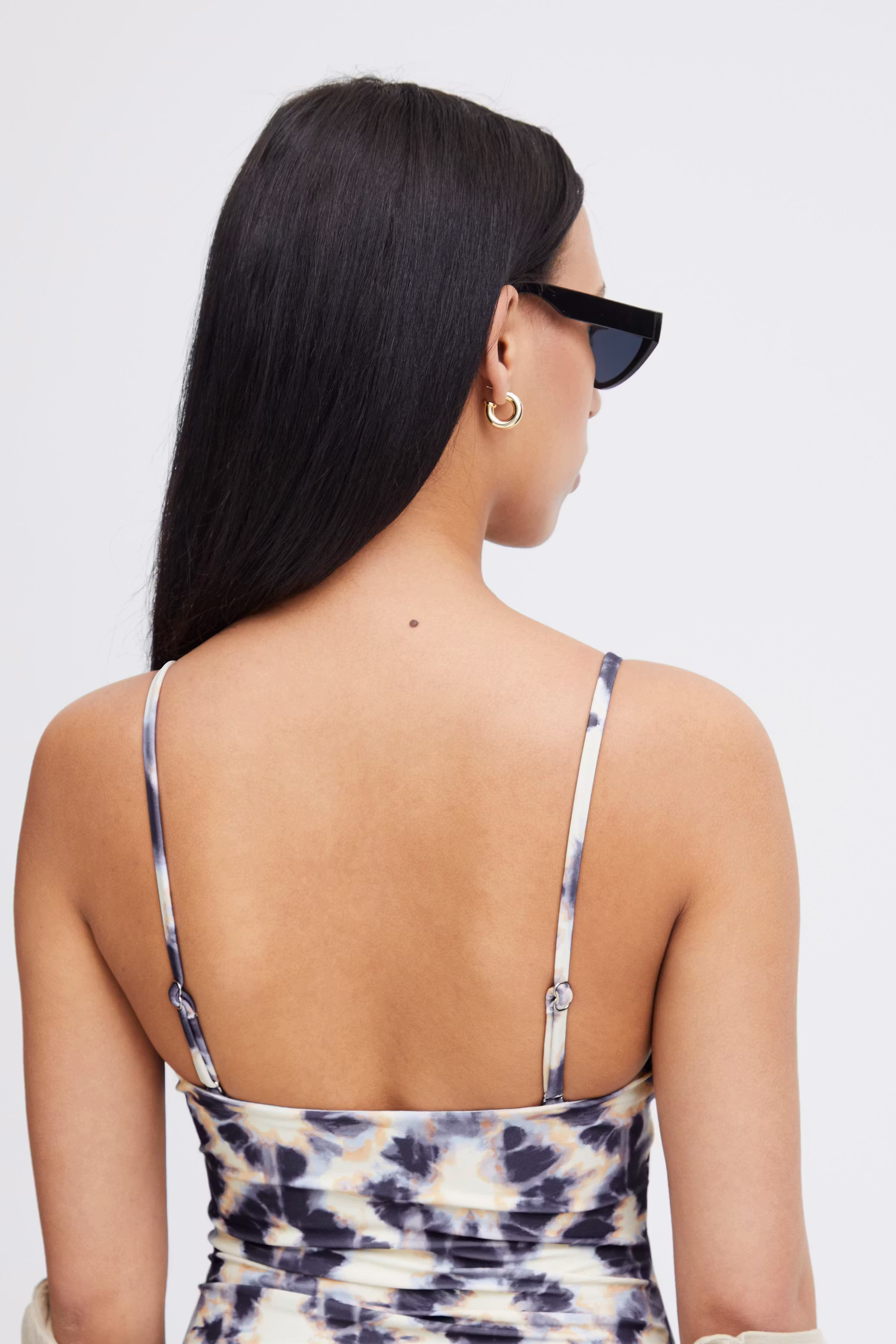 IATULISSA Swim wear LOOKBOOK BACK 20121329-183933