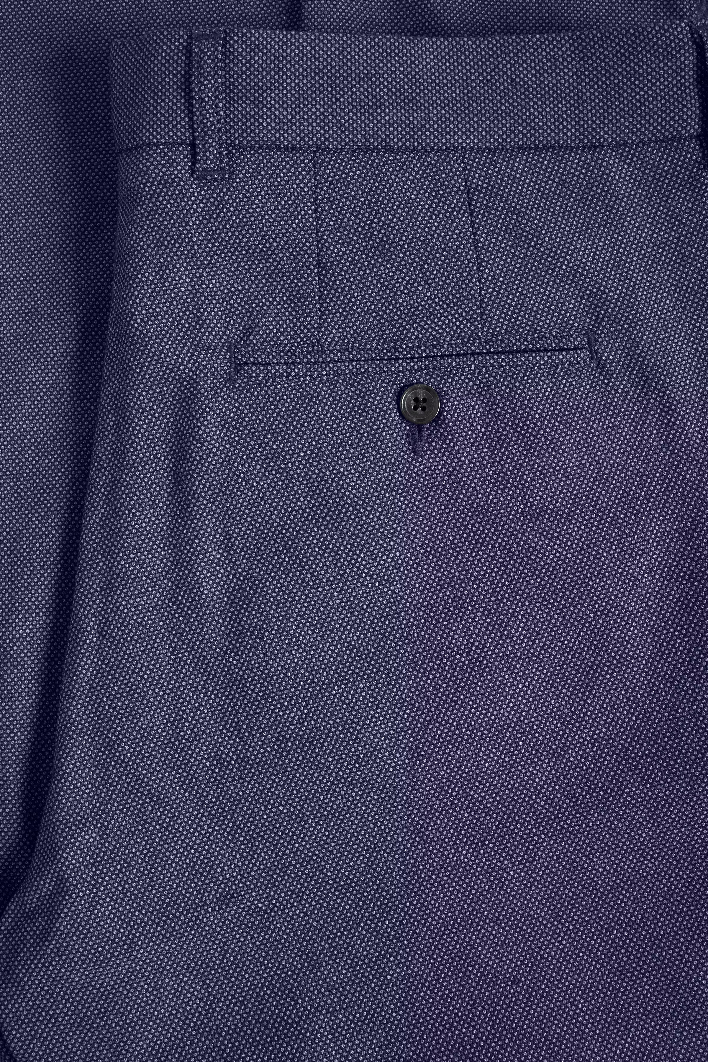 MAliam Broek PACK DETAIL 30207334-194011