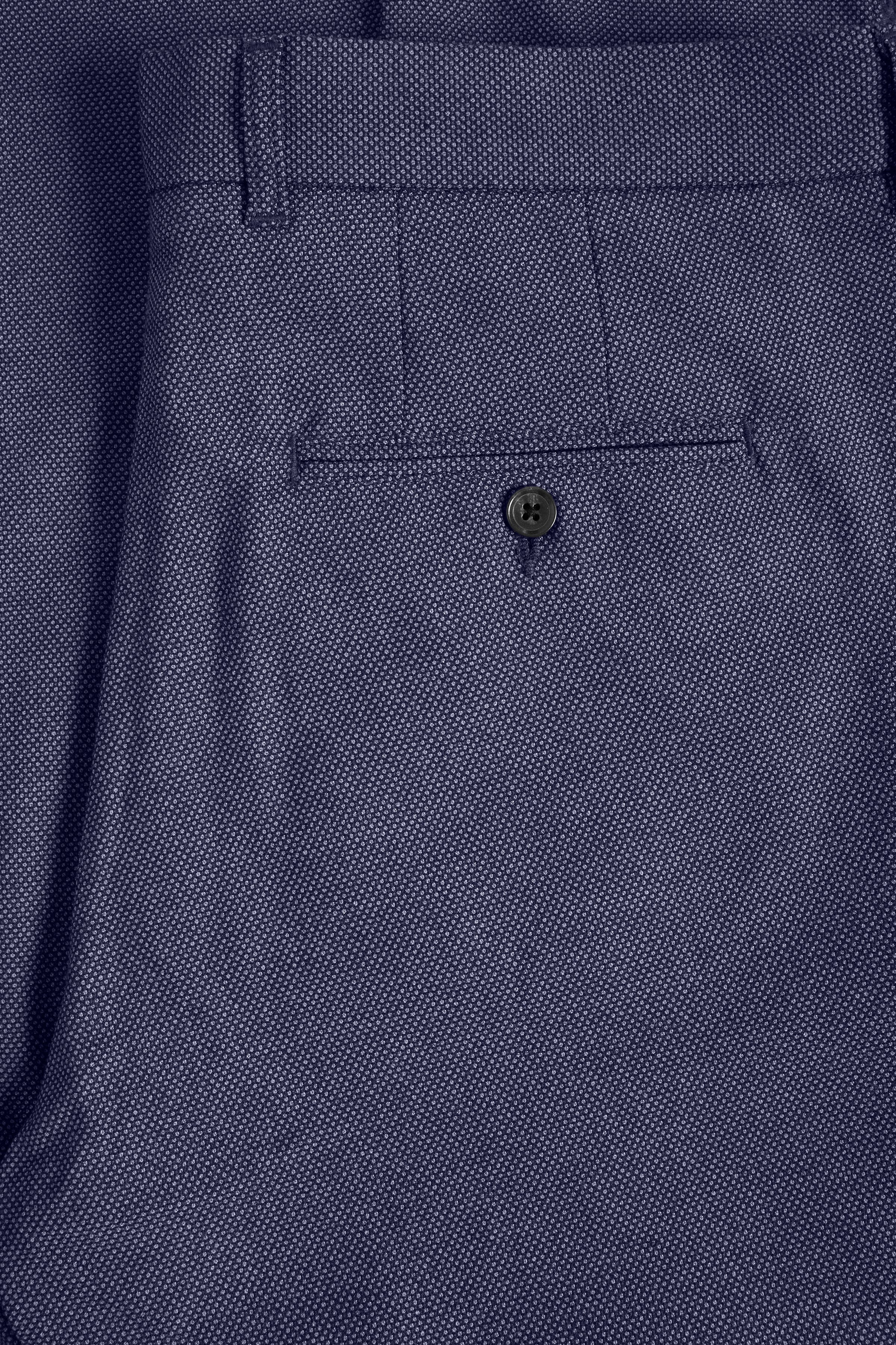 MAliam Byxor PACK DETAIL 30207334-194011