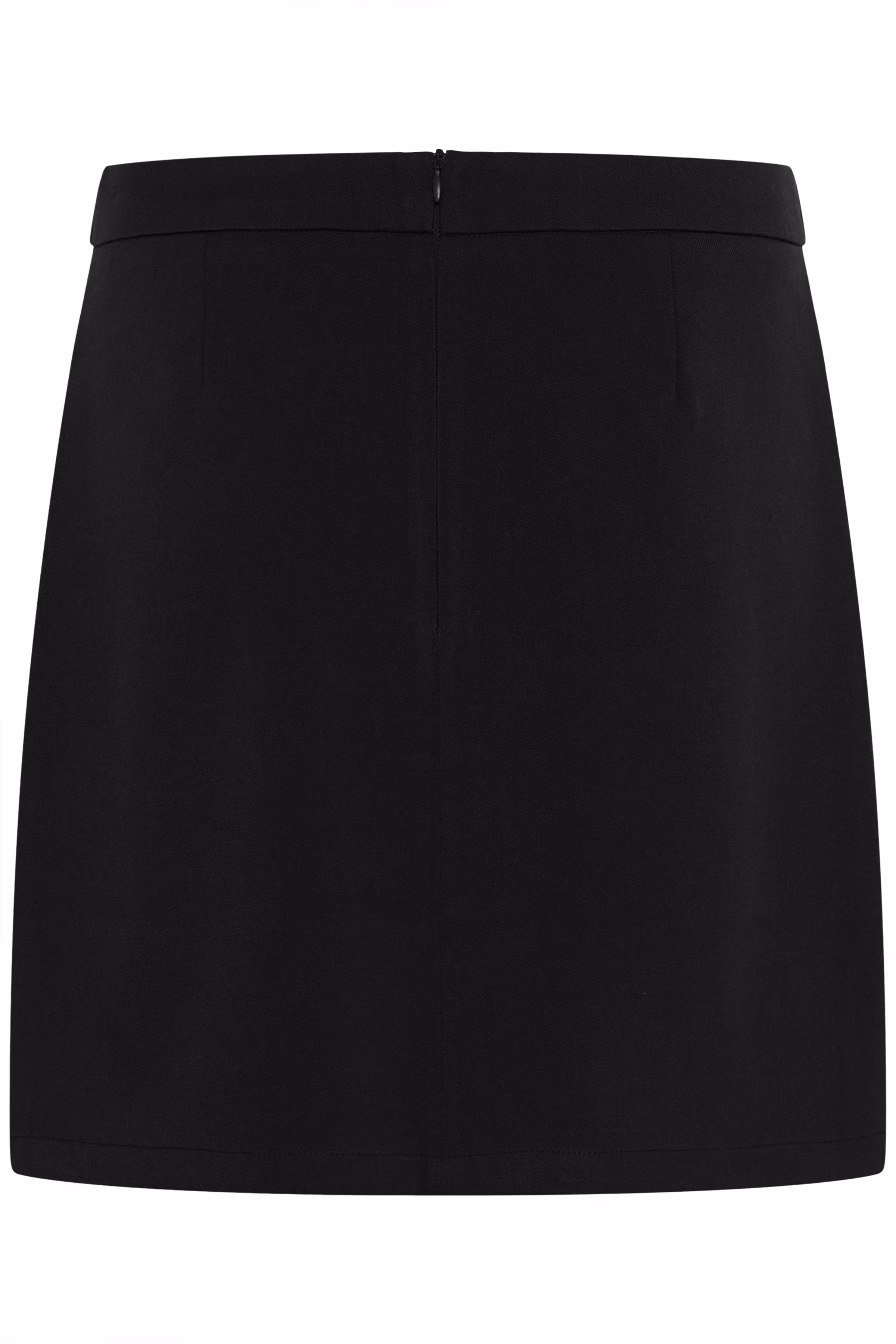 KAmerle Rock PACK BACK 10511311-100121