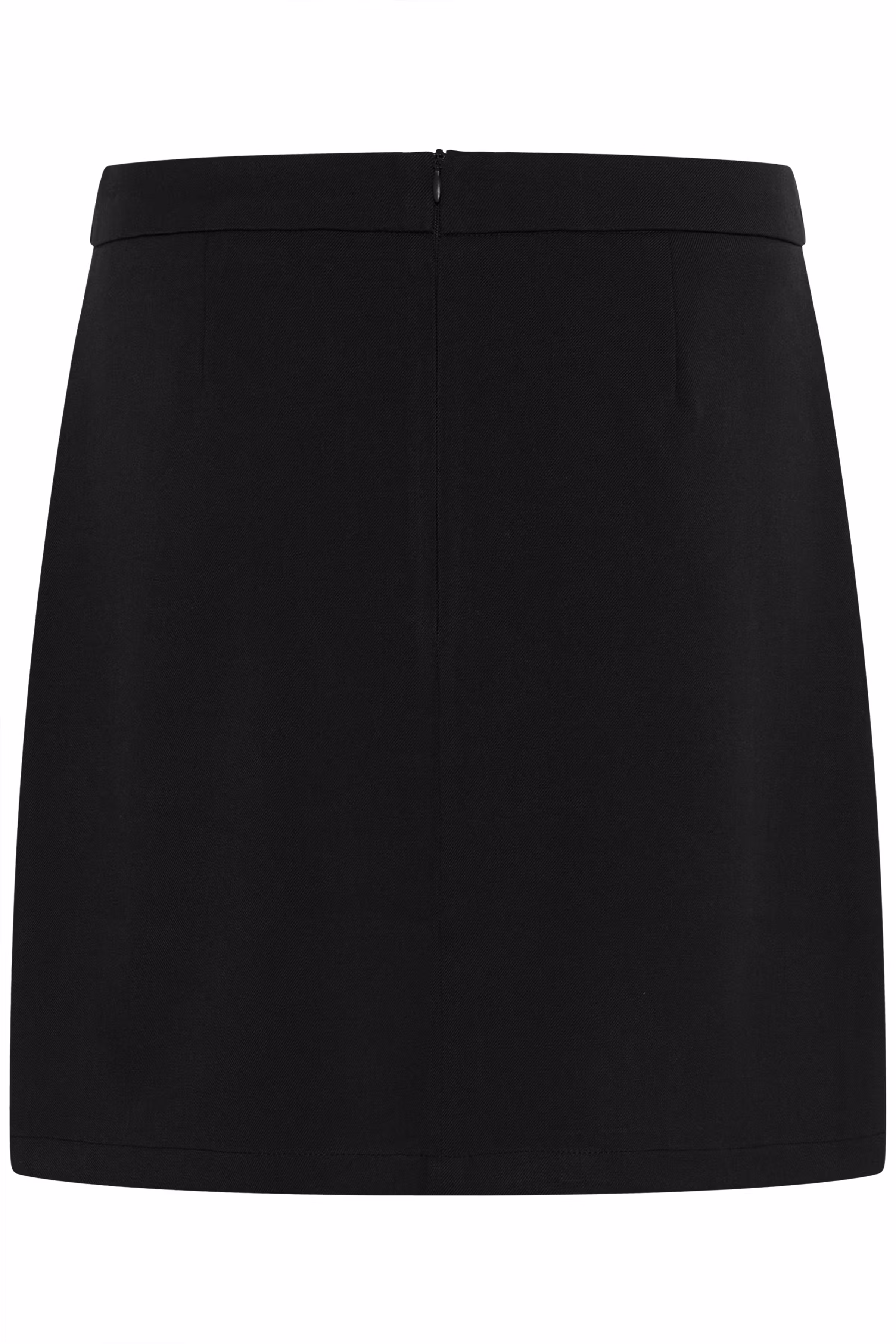 KAmerle Skjørt PACK BACK 10511311-100121