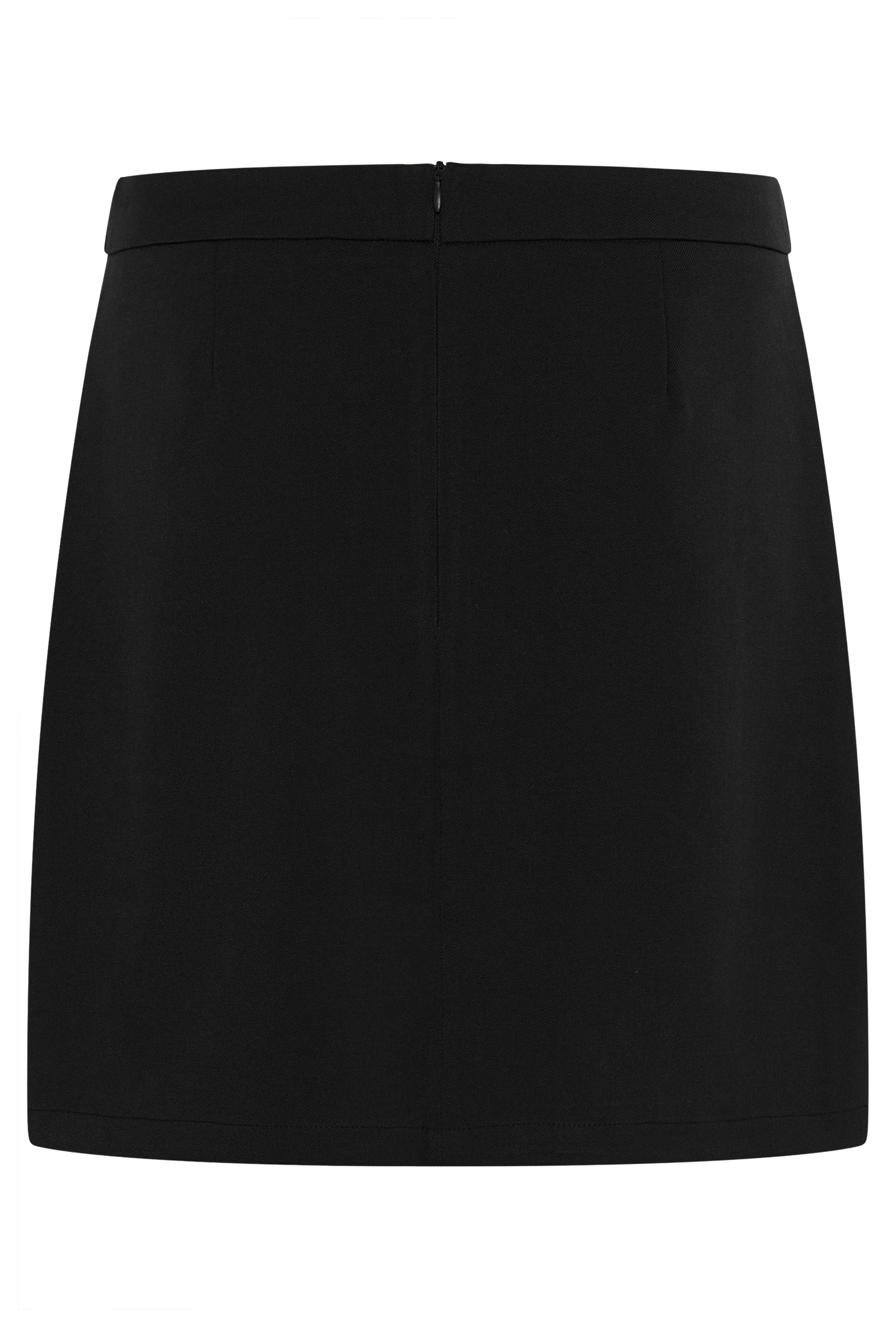 KAmerle Rock PACK BACK 10511311-100121