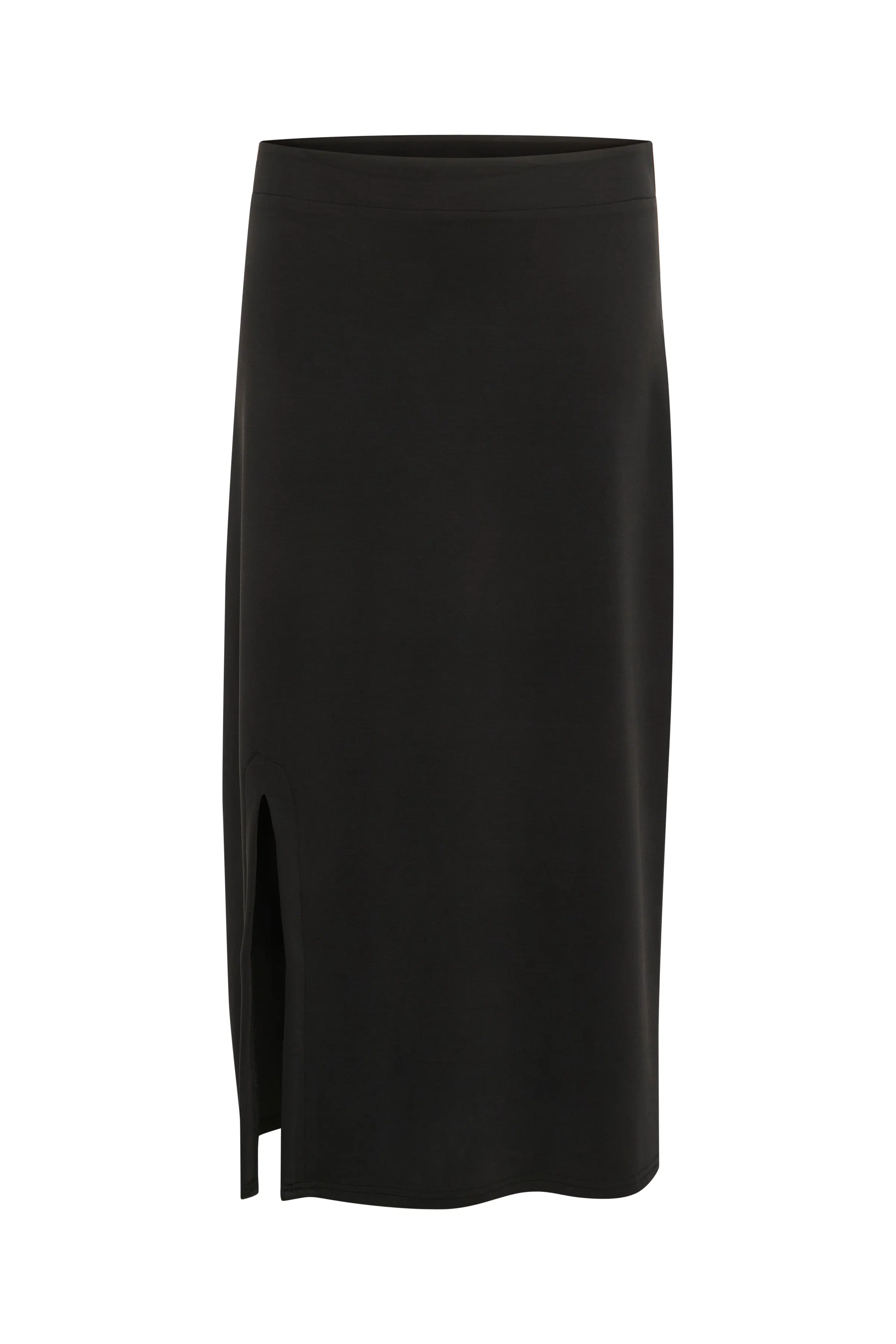 ElleMW Rok PACK FRONT 10704307-100031