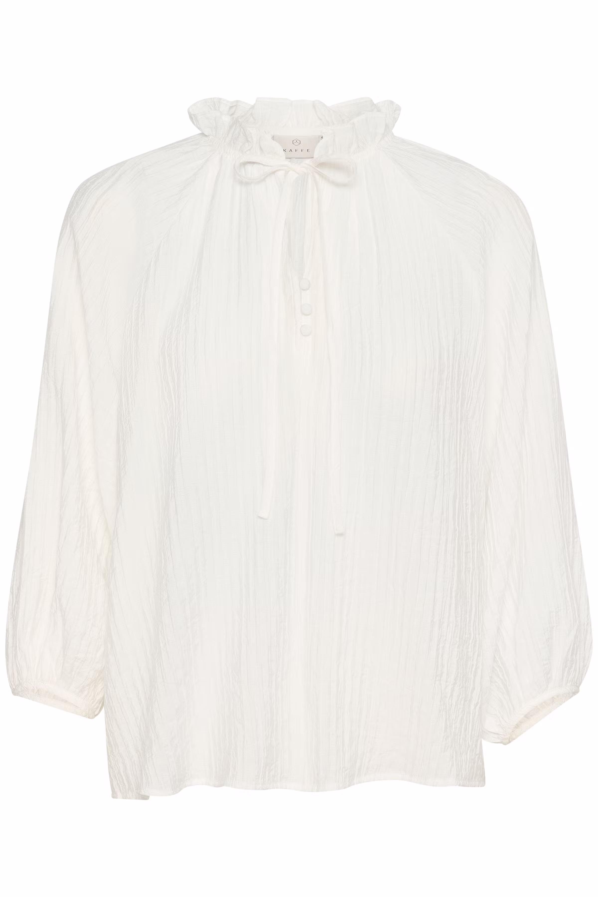 KAlianna Bluse PACK FRONT 10509400-110602