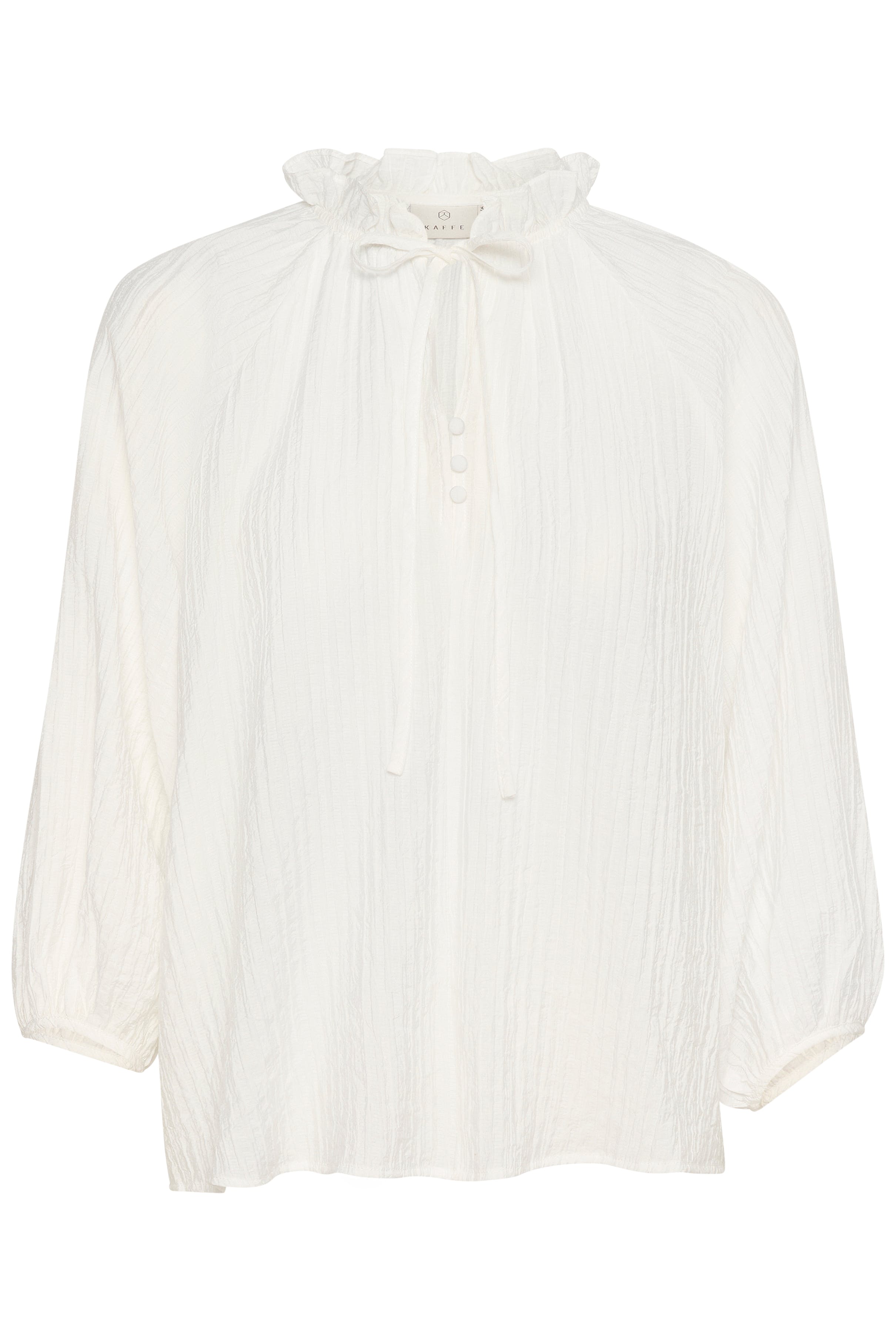 KAlianna Bluse PACK FRONT 10509400-183936