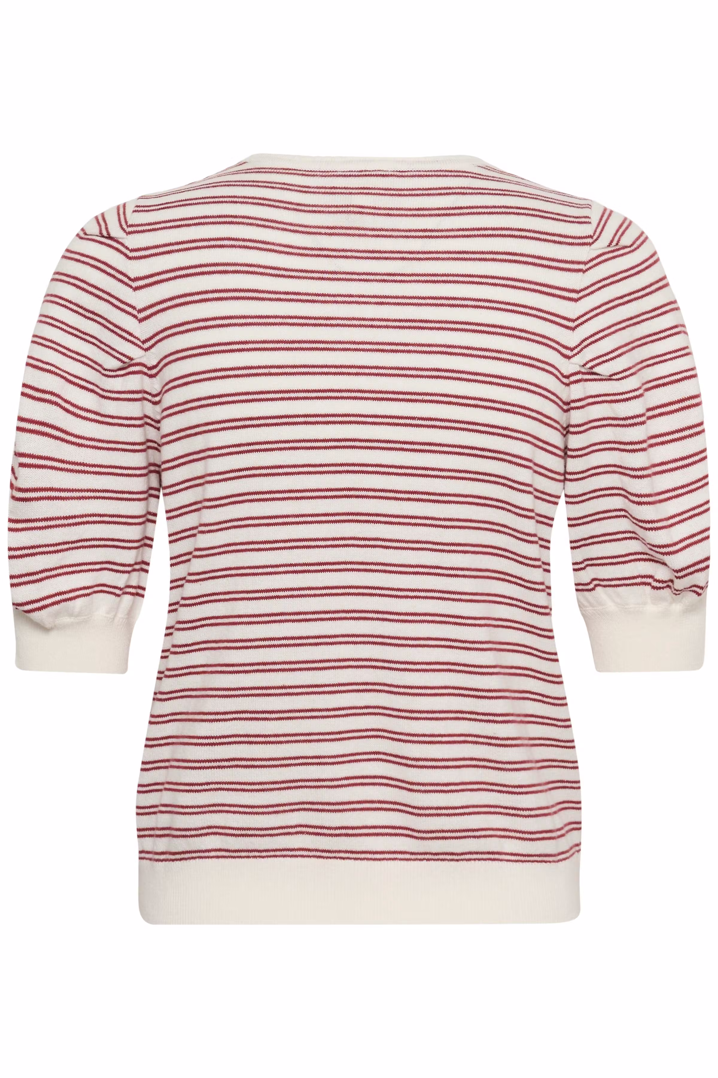 VaraianPW Pullover PACK BACK 30310591-305041