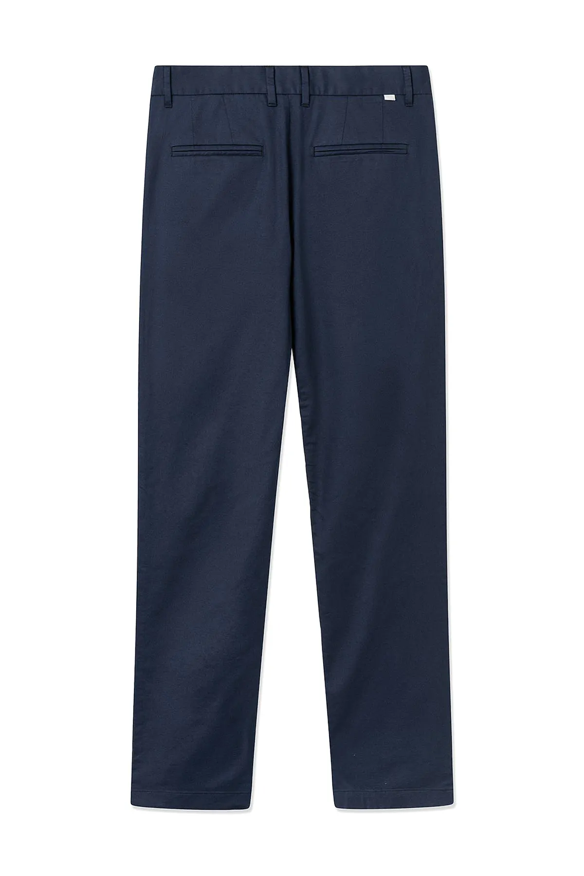 WWMarcus Trousers PACK BACK 30251313-W7000