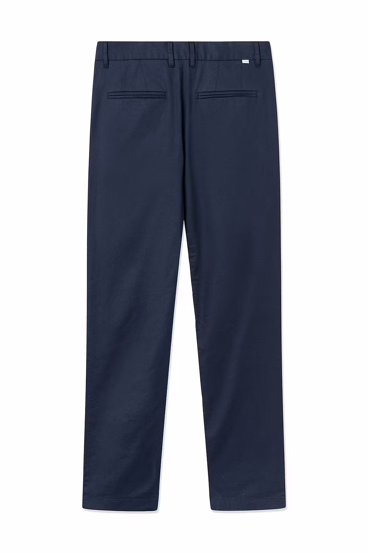 WWMarcus Hose PACK BACK 30251313-W7000